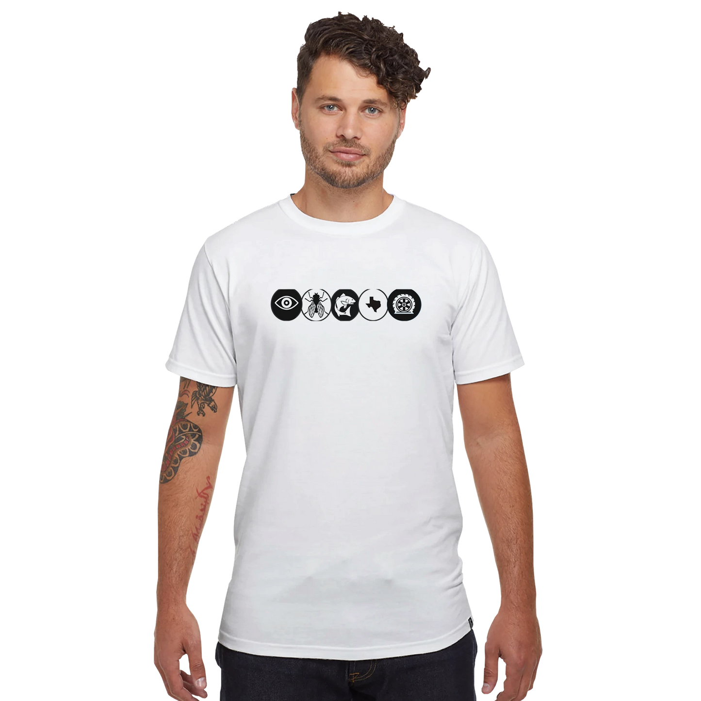 6c9fcdce-0745-4713-ab81-73484594745b