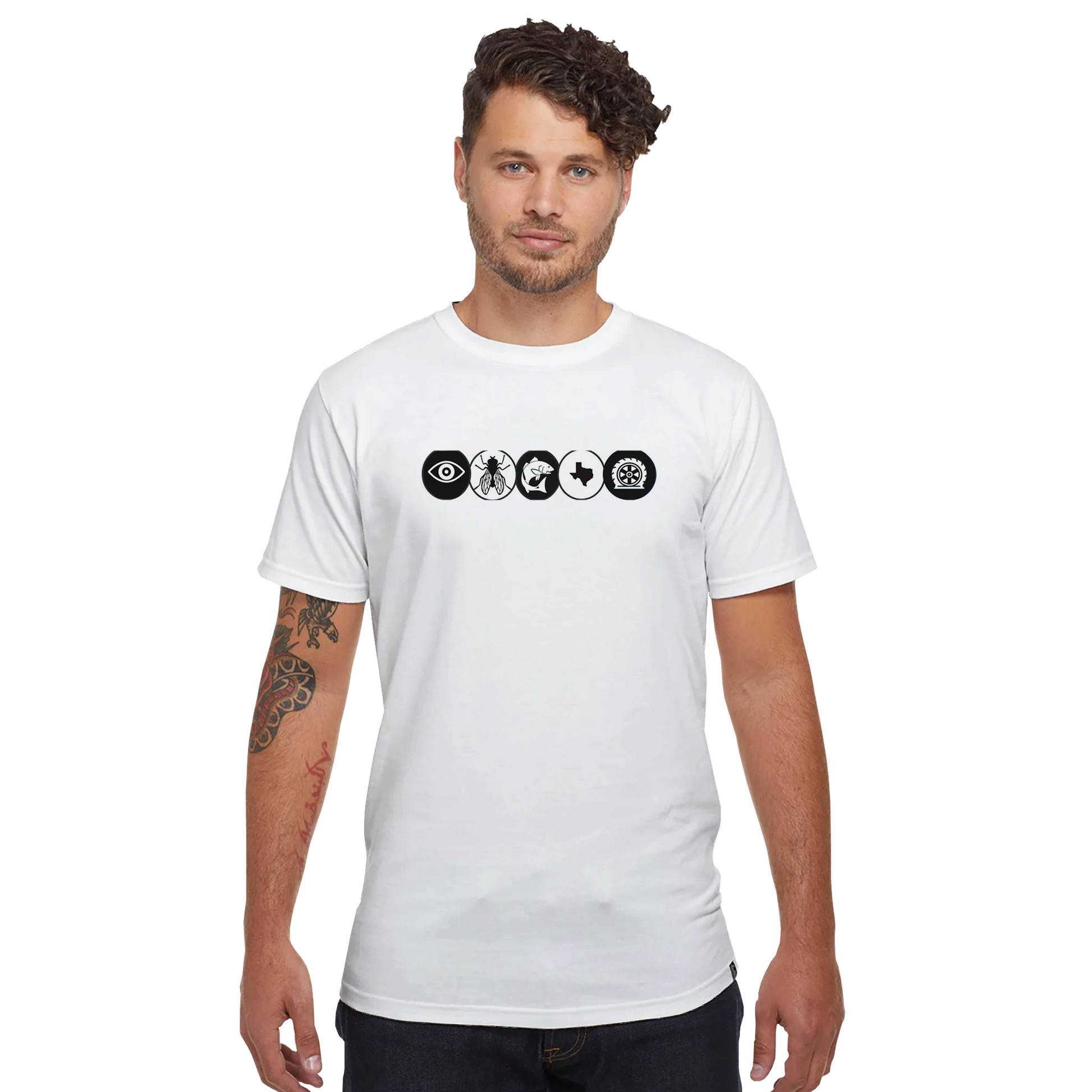 6c9fcdce-0745-4713-ab81-73484594745b