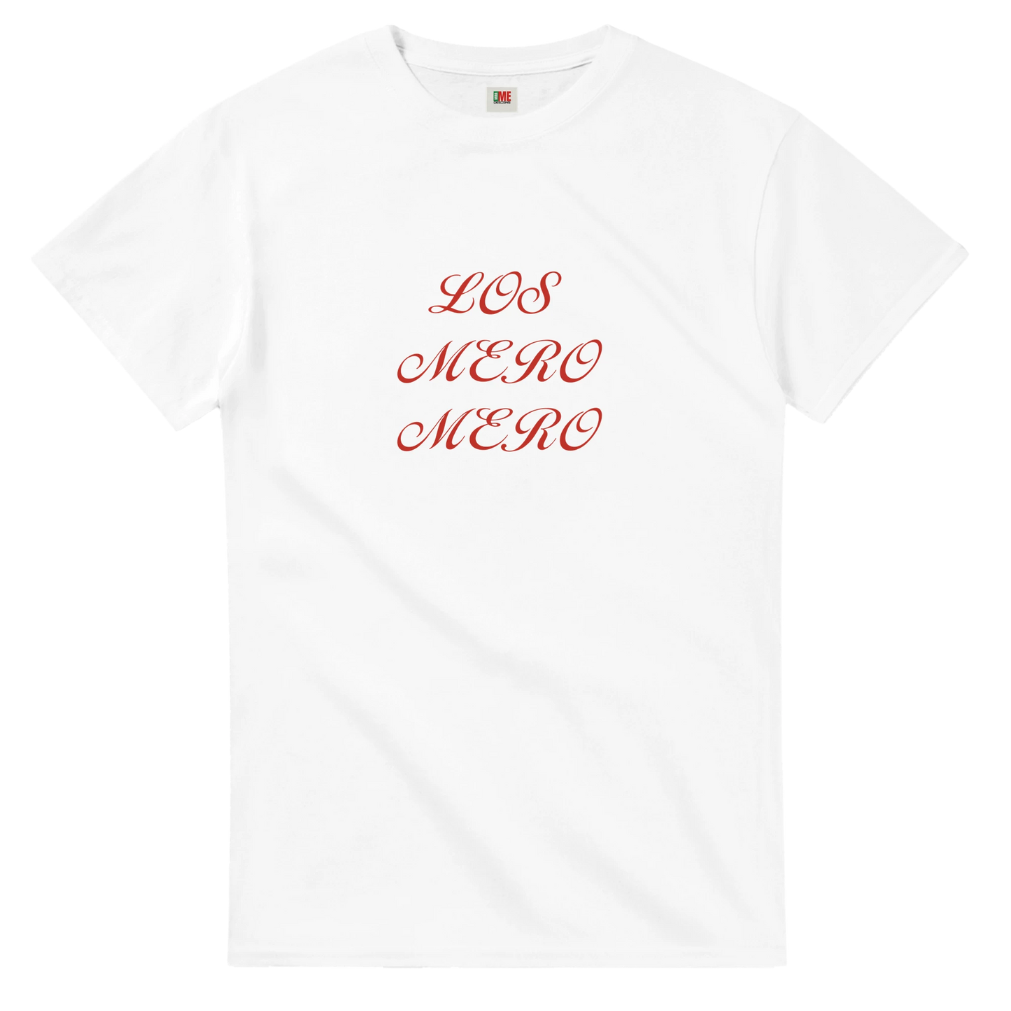 6da1fbc7-6f7a-4b48-a8a3-8335f6537fcb