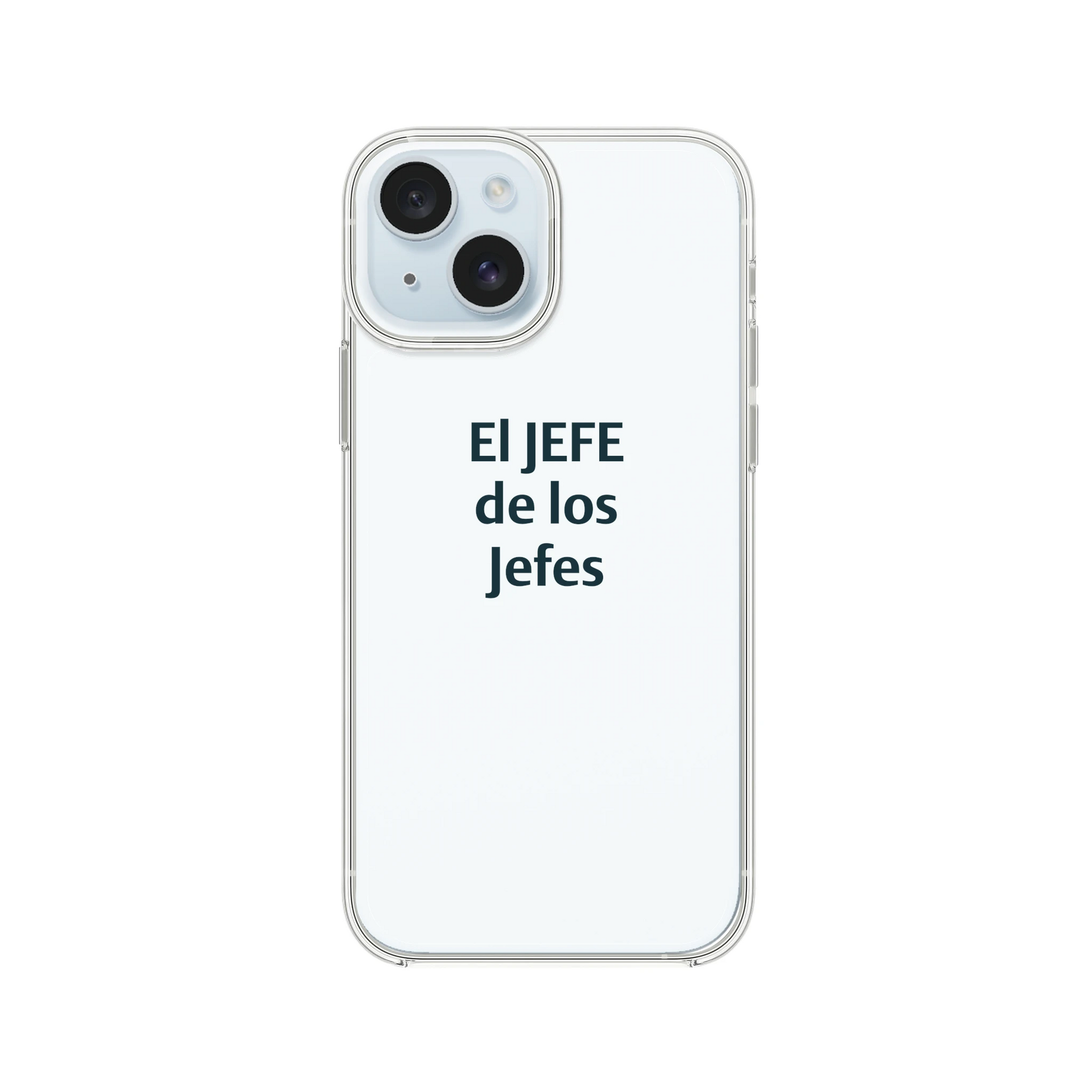 6e06e91f-d098-48d9-be80-6531815da6f2