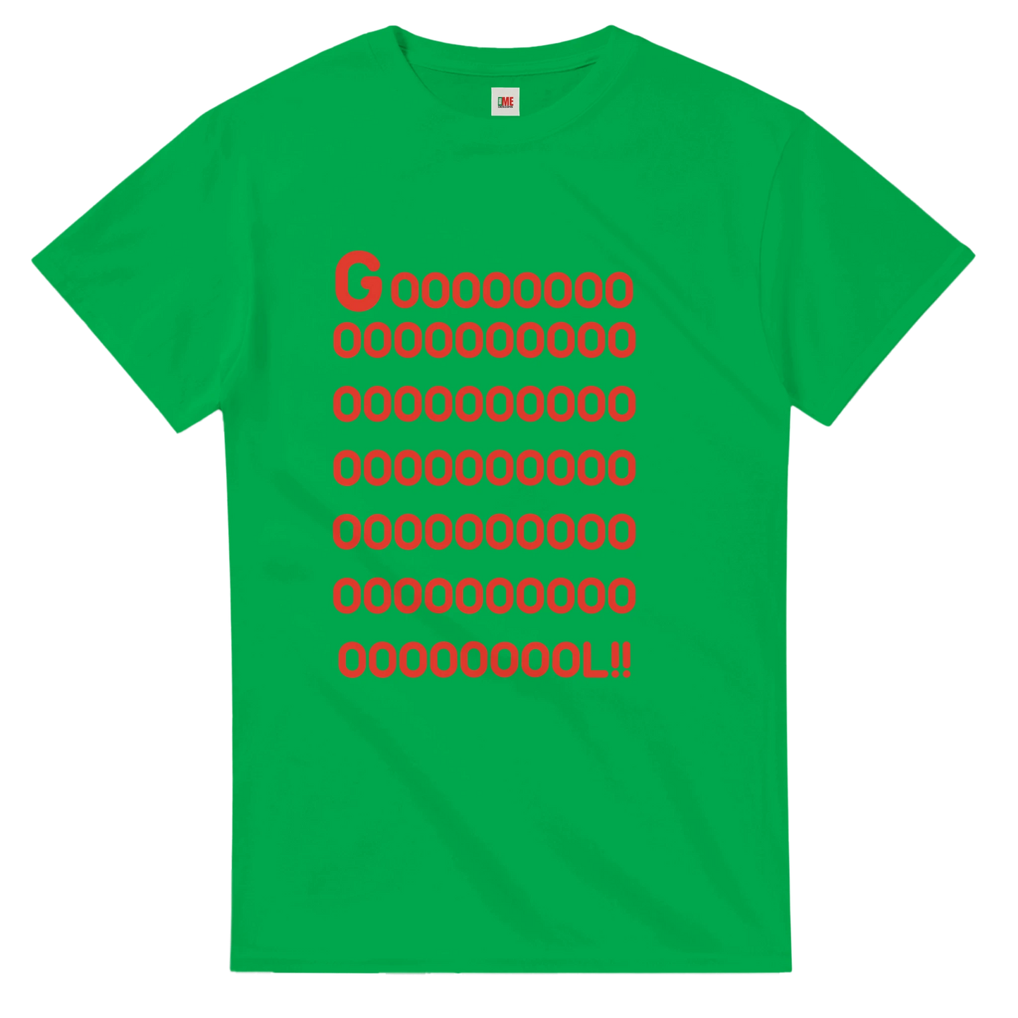 6e31580a-c5eb-4919-8700-2e2233456881