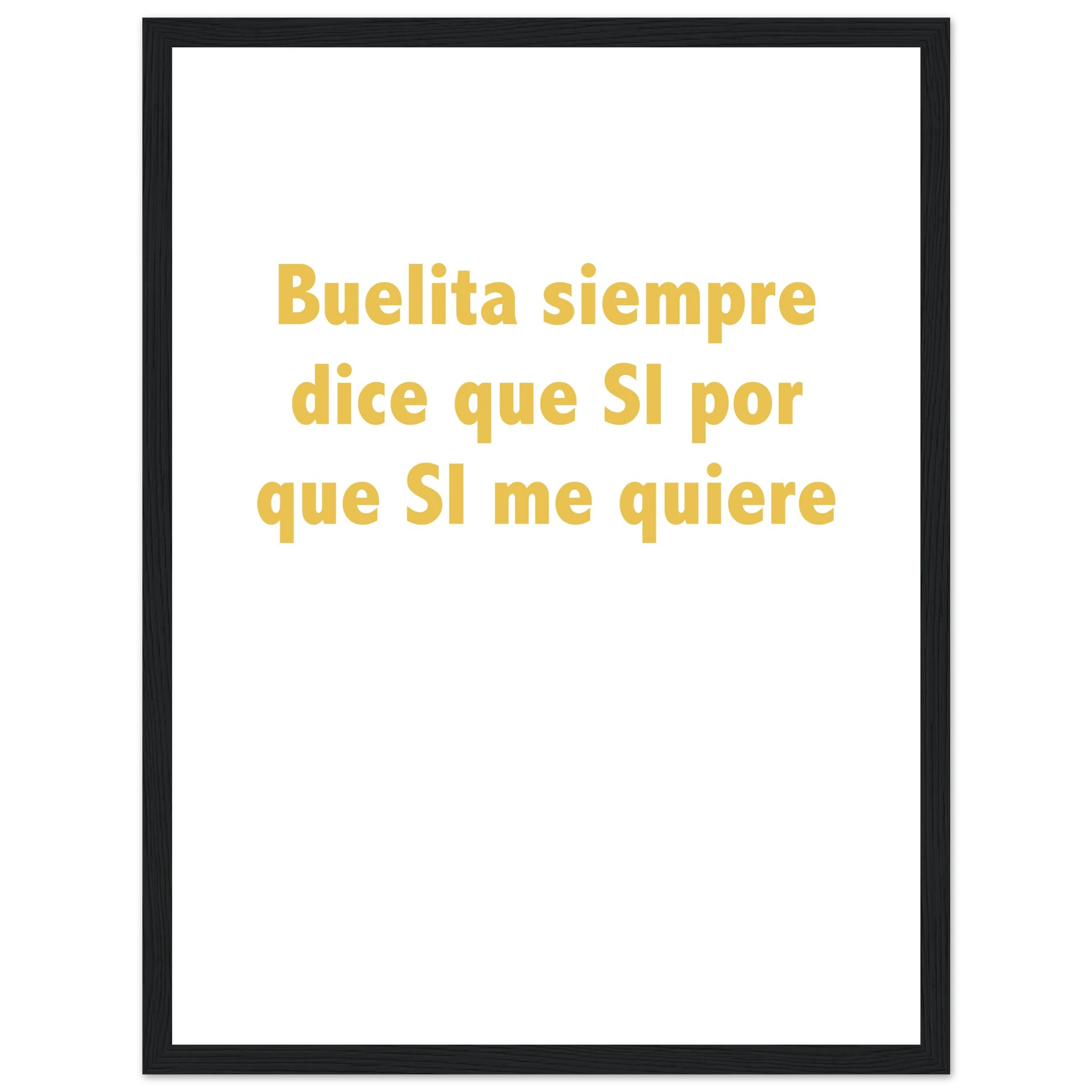 6ec313ee-2b5e-4ca7-9ee3-e9952bfb5a3e