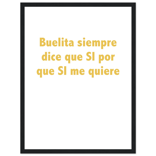 6ec313ee-2b5e-4ca7-9ee3-e9952bfb5a3e