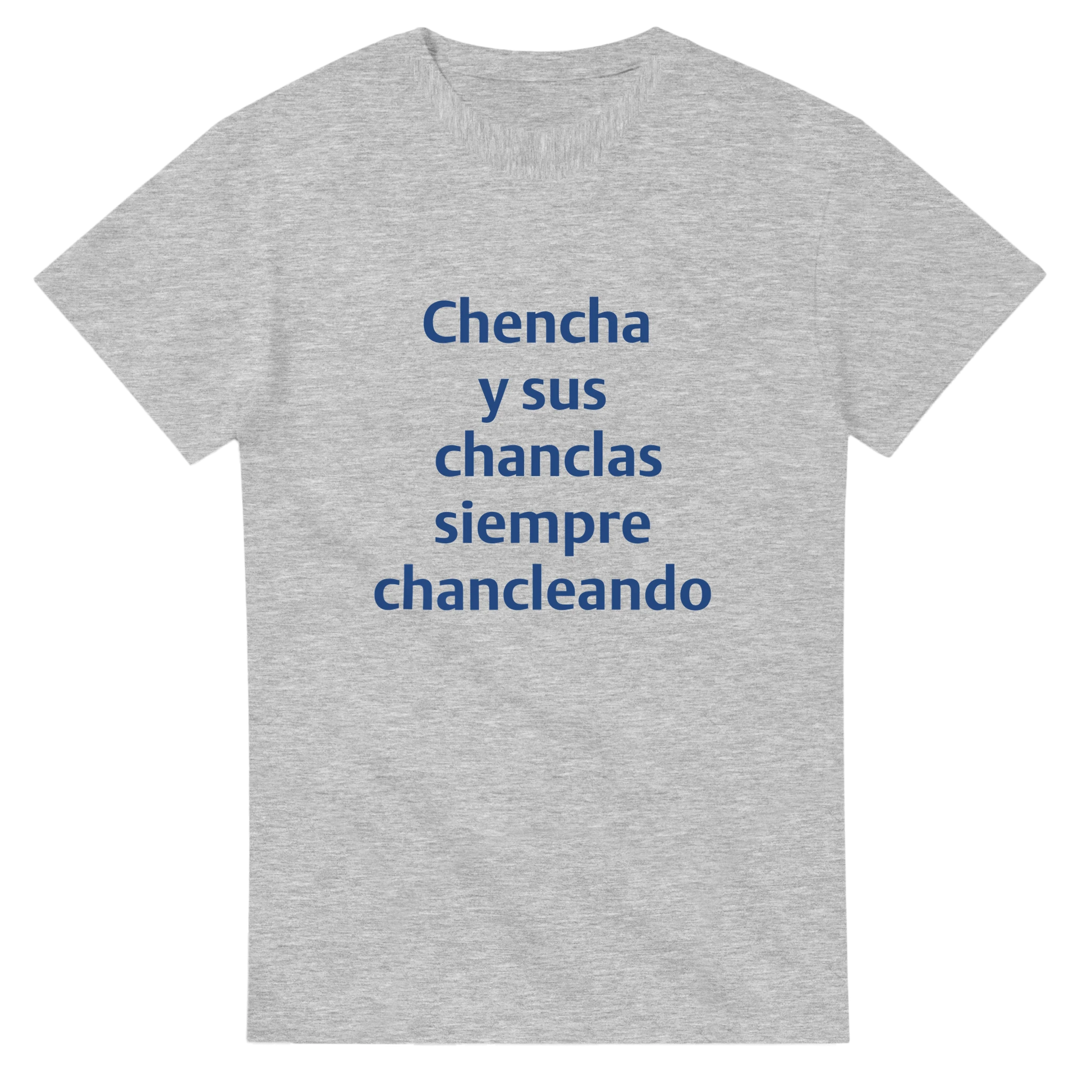 6f16160e-3973-4f51-9031-253691195c0d
