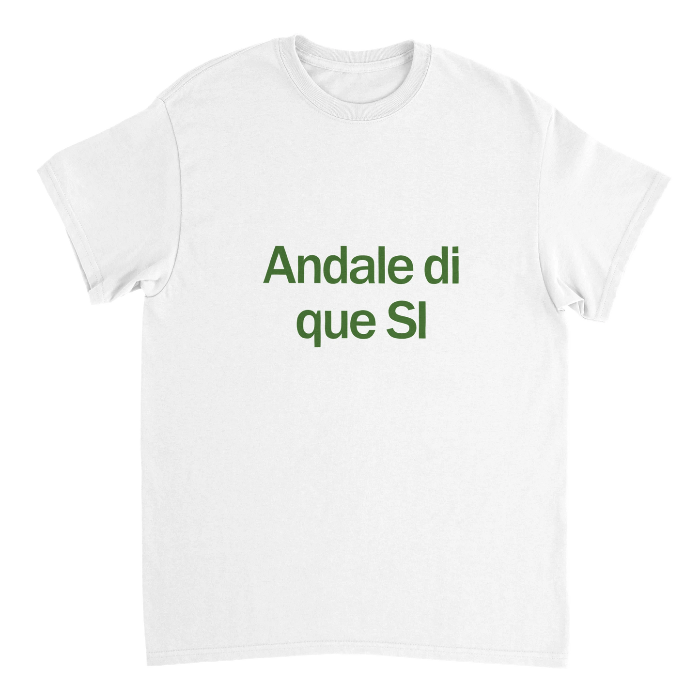 6ff49a6c-9360-423f-a491-a8f15656d1a6