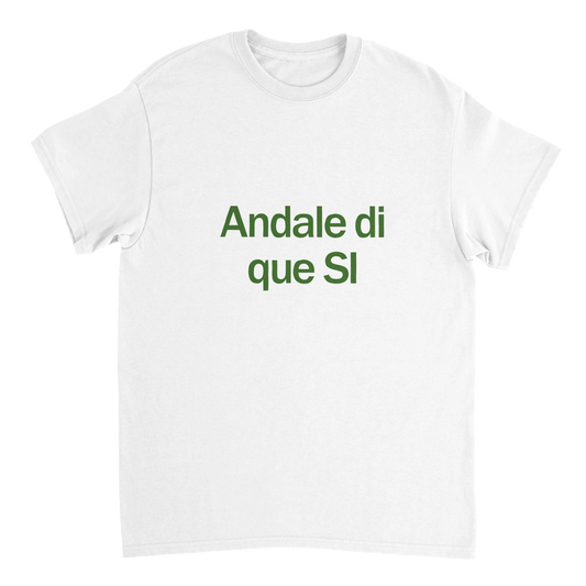 6ff49a6c-9360-423f-a491-a8f15656d1a6