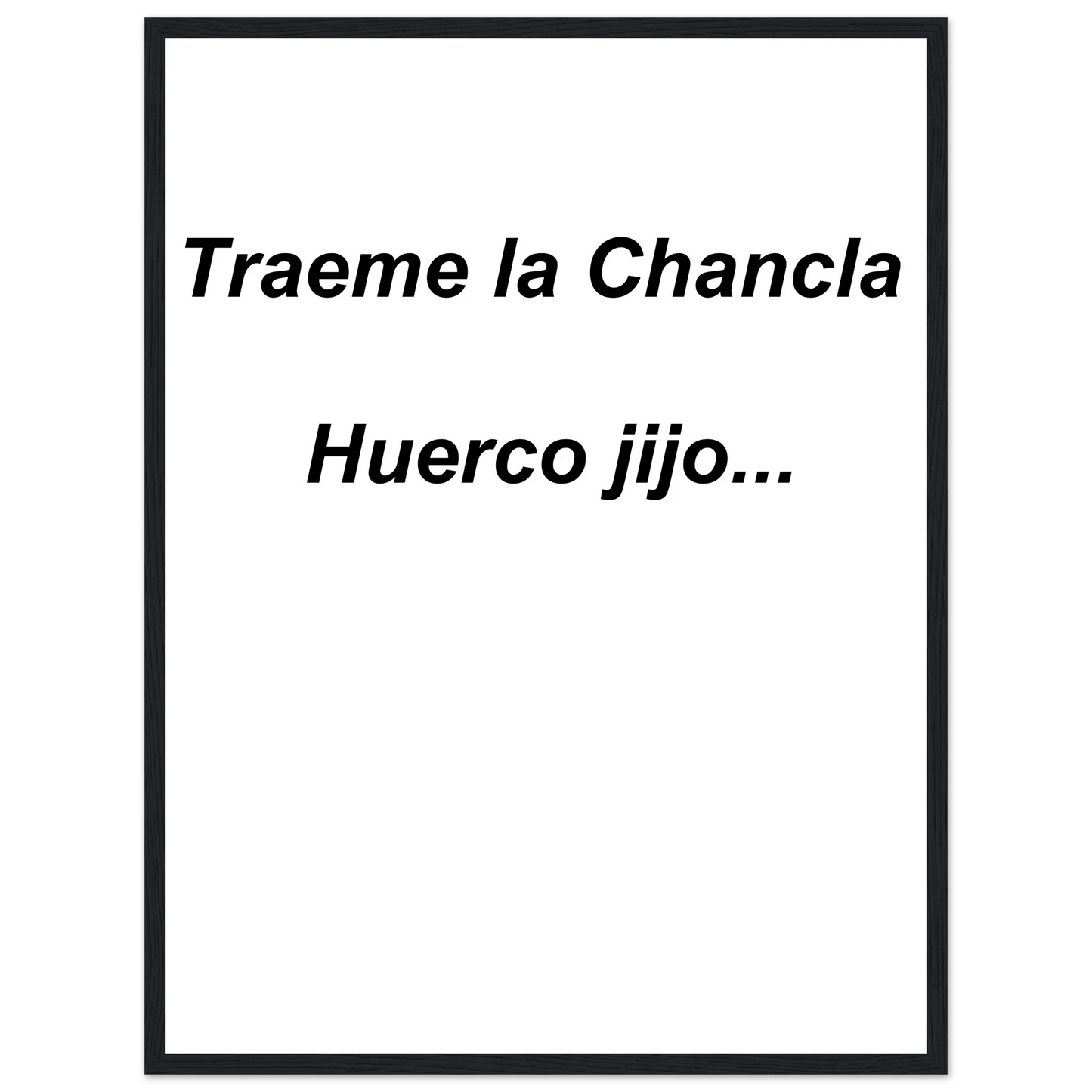704d5dea-9277-4f2b-a8b5-33e4f2a27a5c