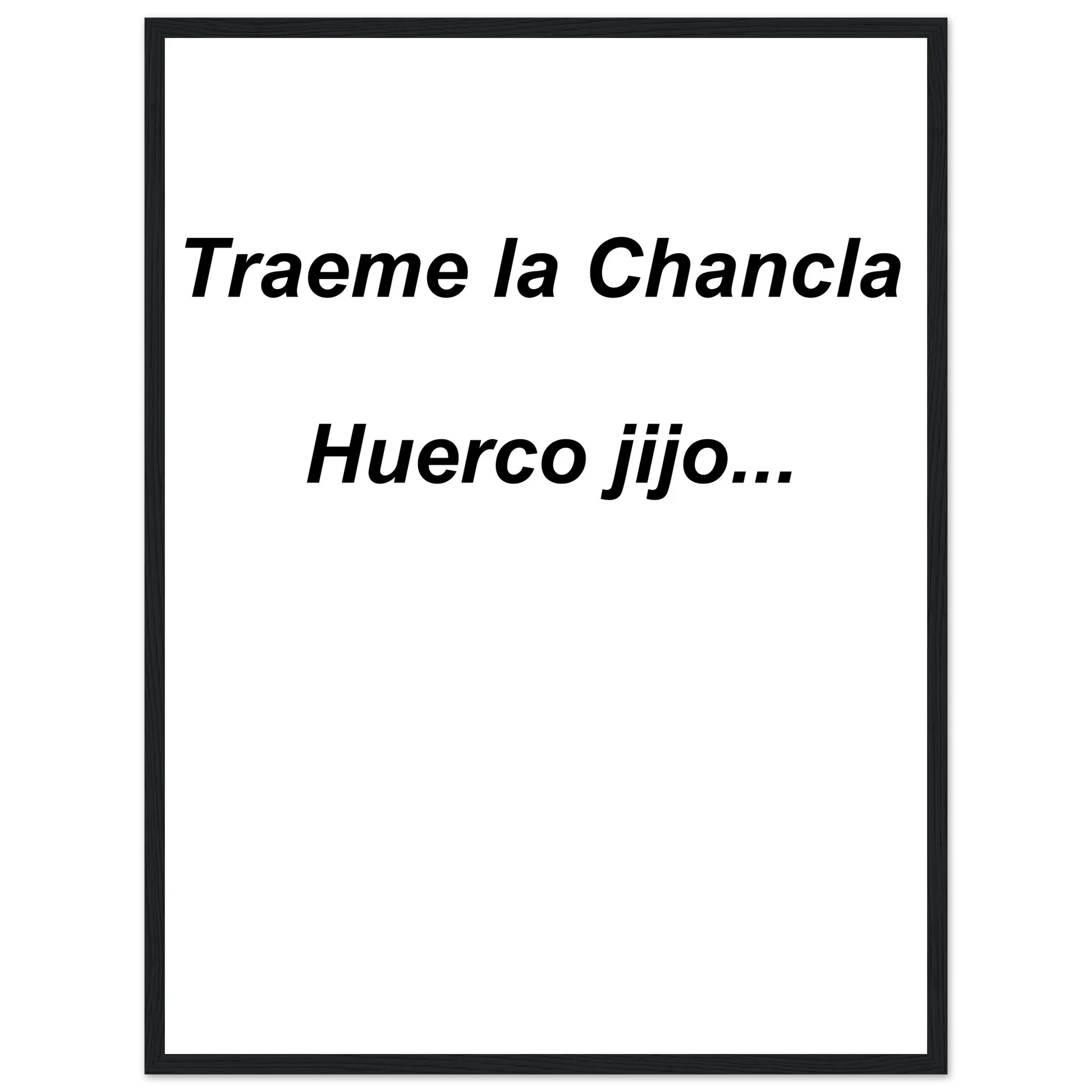 704d5dea-9277-4f2b-a8b5-33e4f2a27a5c