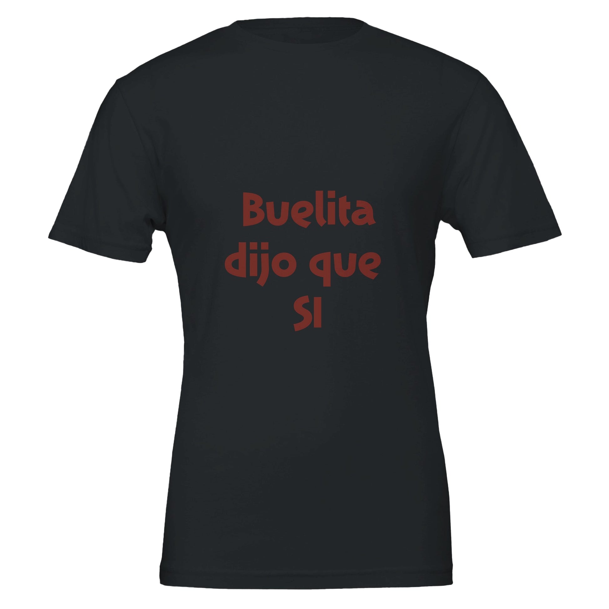 70b5433b-882b-4dcf-9c0e-8efa9c0e893b