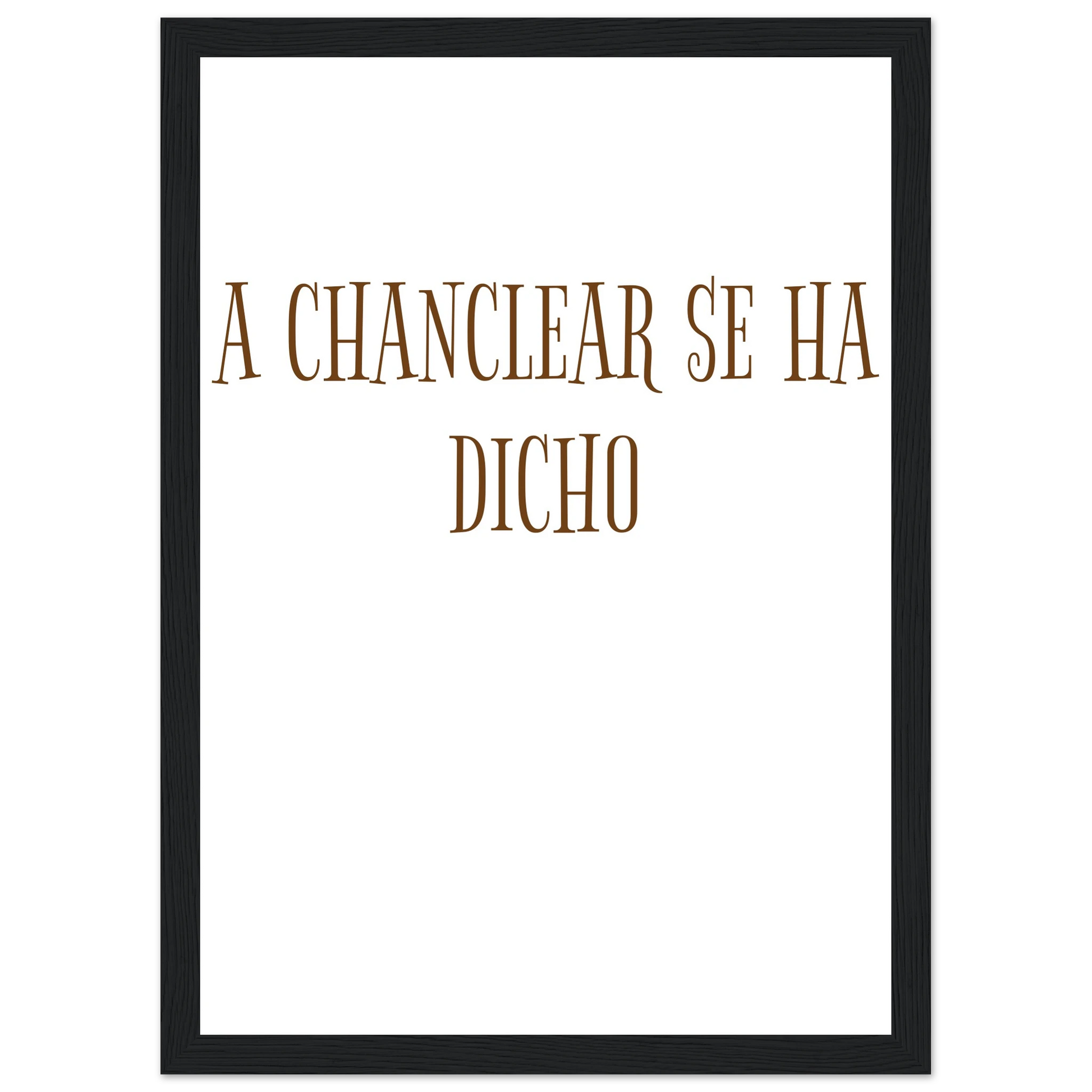 71cc873d-435c-4446-8ebf-cd368bc18e60
