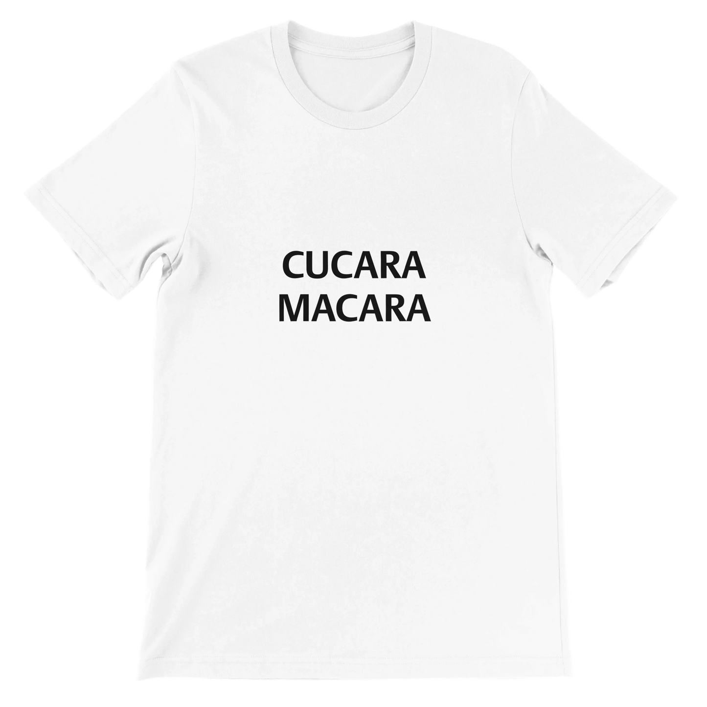 72ccbd6a-b4c8-4aca-9f0b-e05b1b271075
