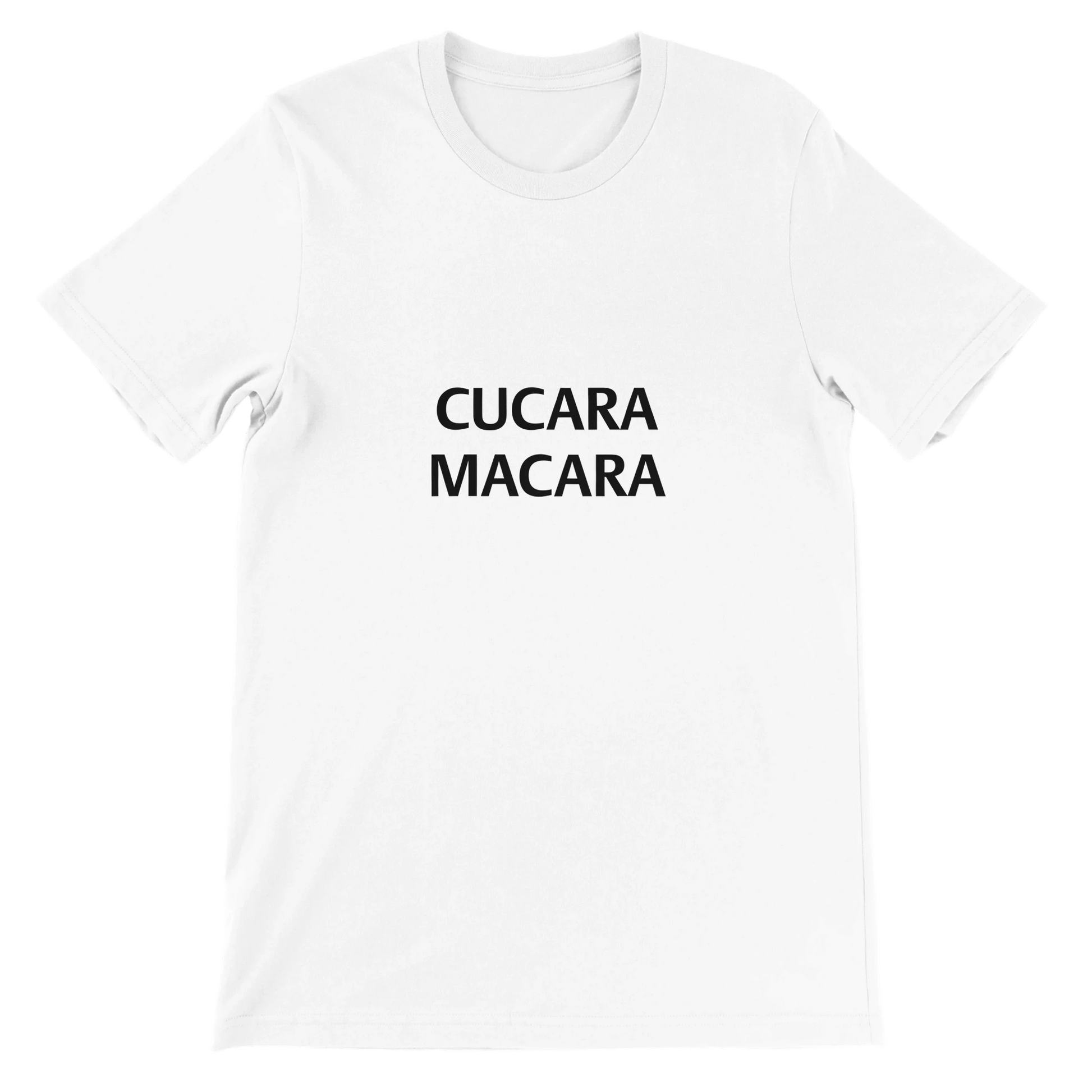 72ccbd6a-b4c8-4aca-9f0b-e05b1b271075