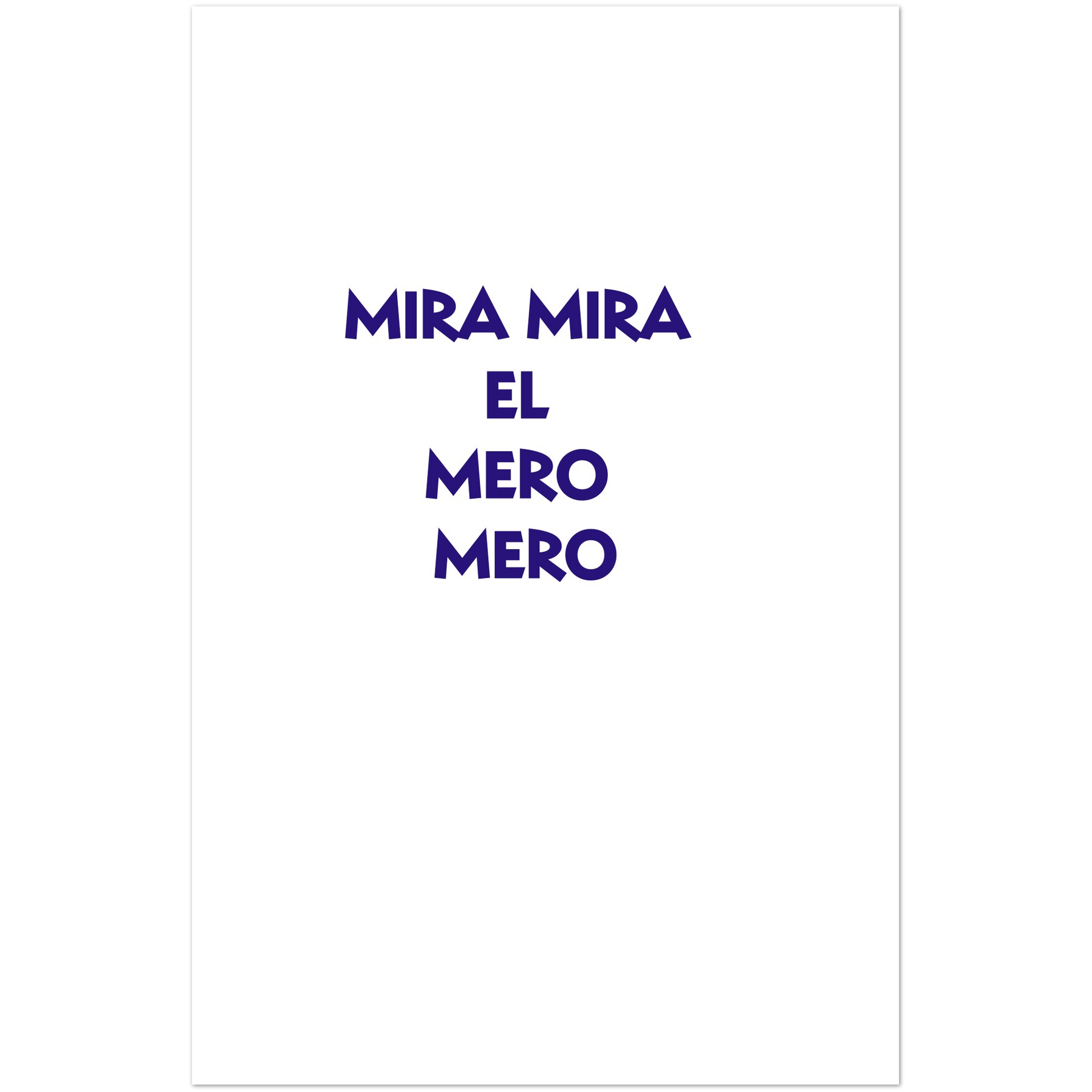 757d6f8d-9188-4df7-86a1-613bbacf2eef