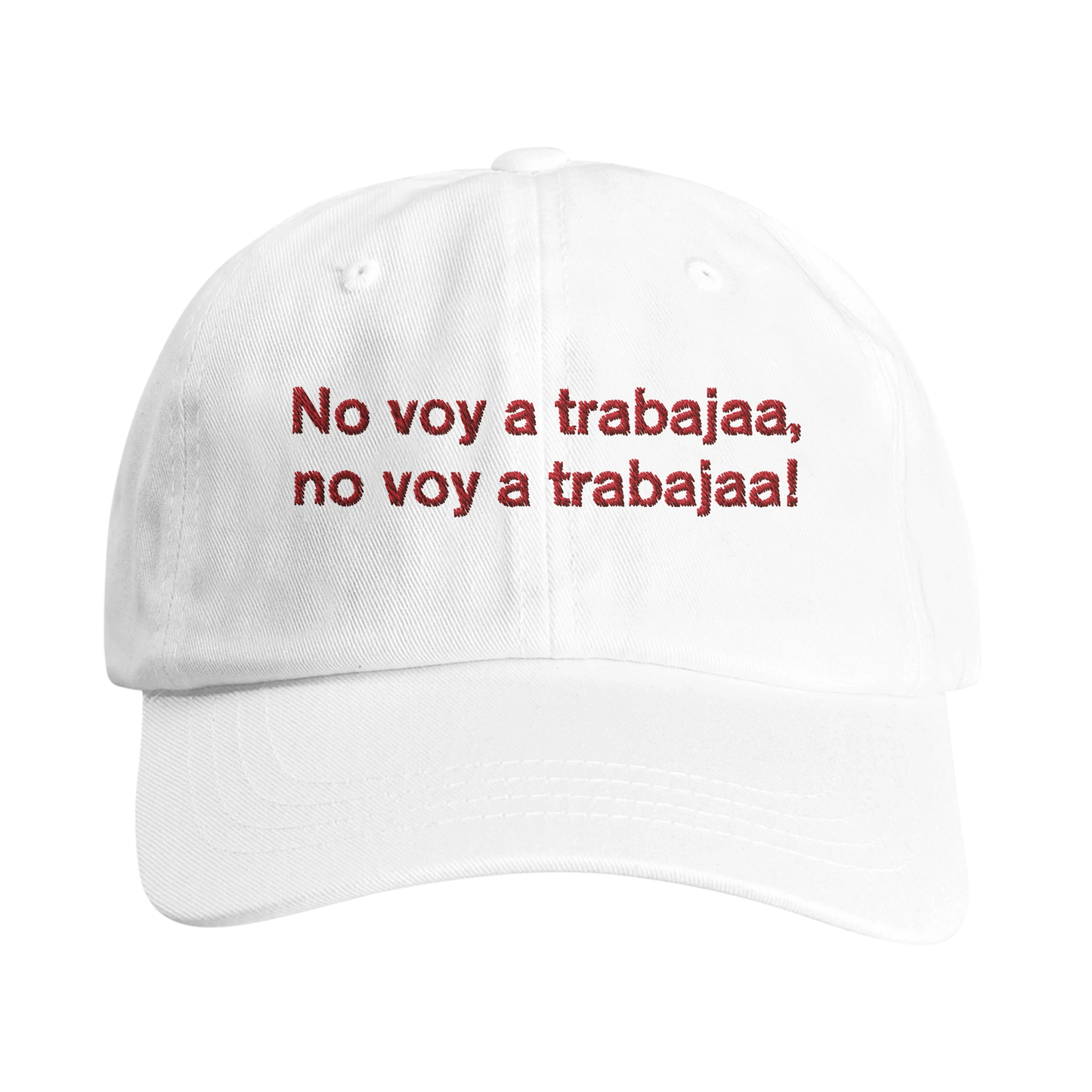 76a9c78b-5fd0-4a9f-9429-3ecd63132d8d