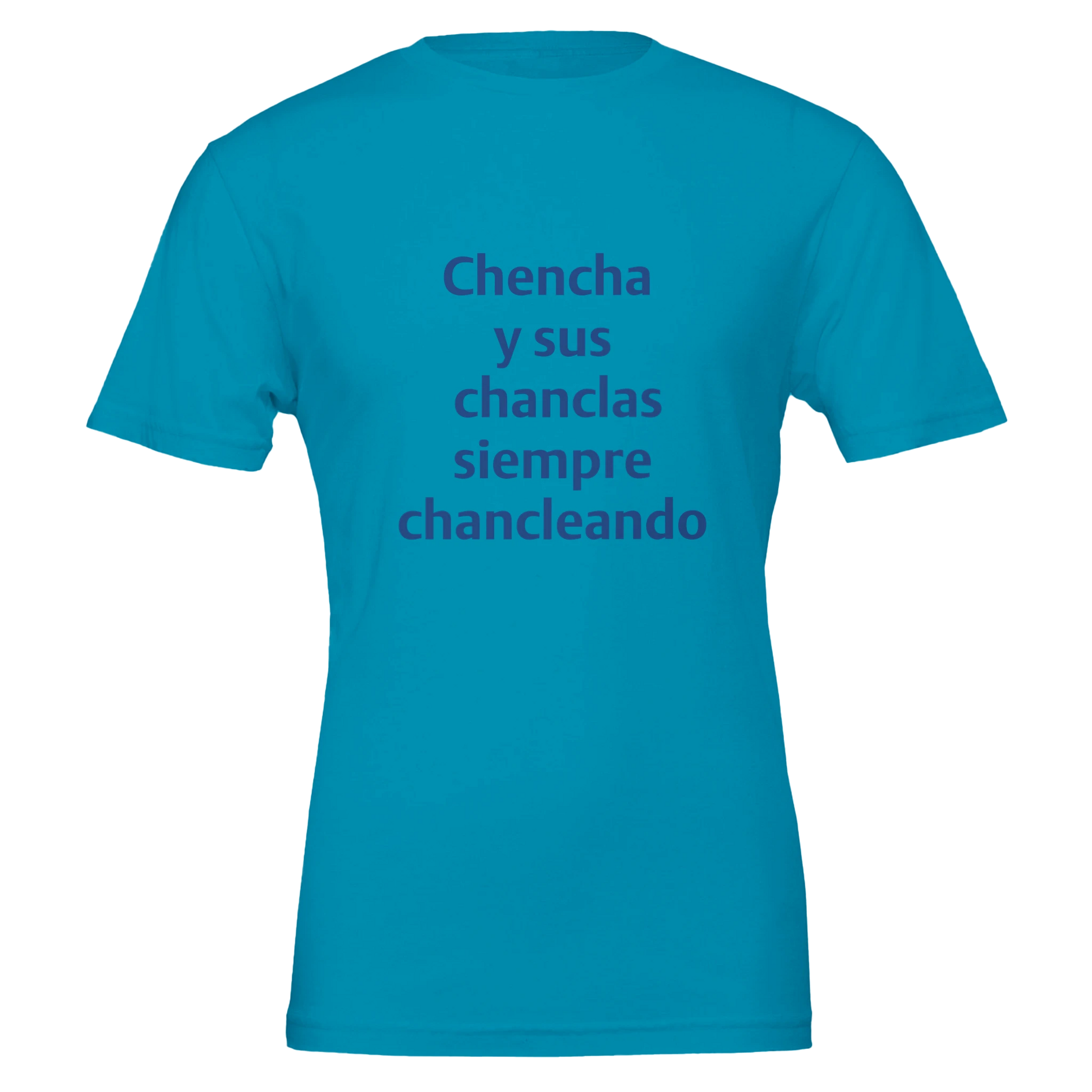 76d4212c-8166-467c-affc-9f7f4be38fdd