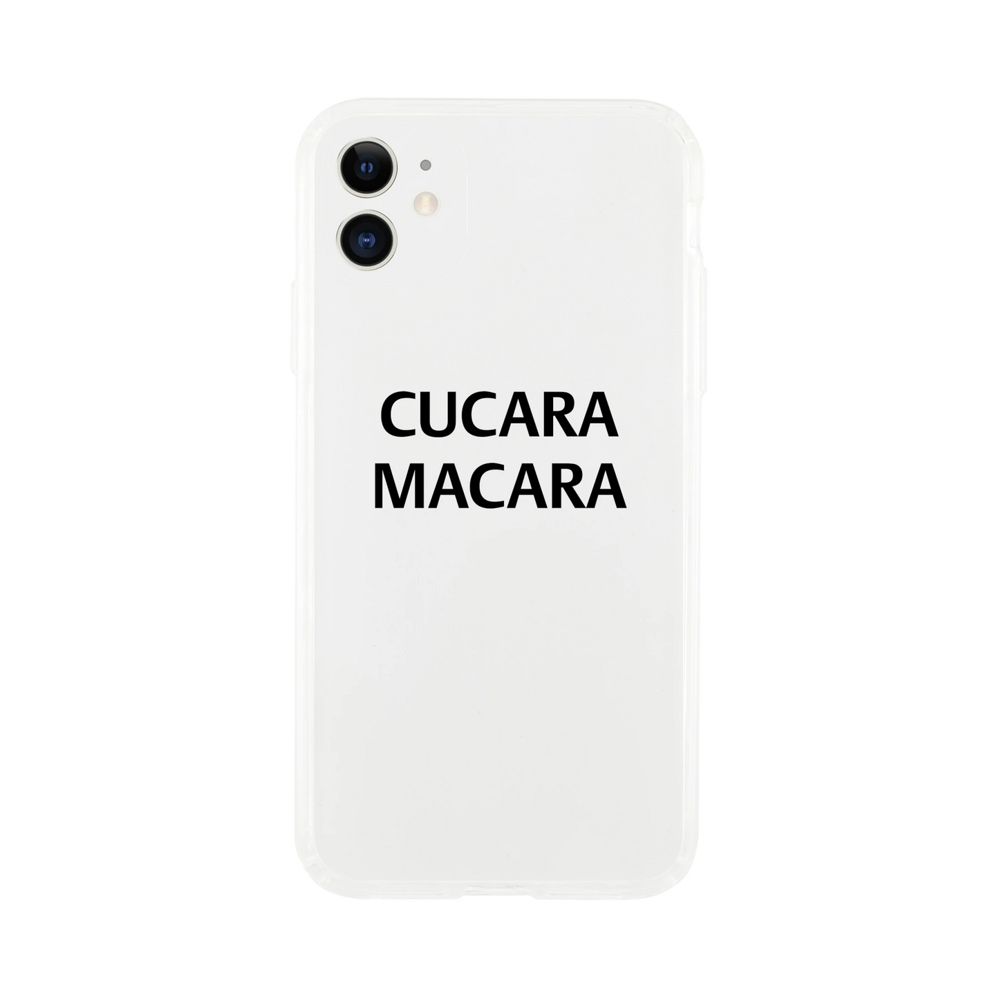77ac4bb7-7b92-434d-a7e1-ad8408fde867