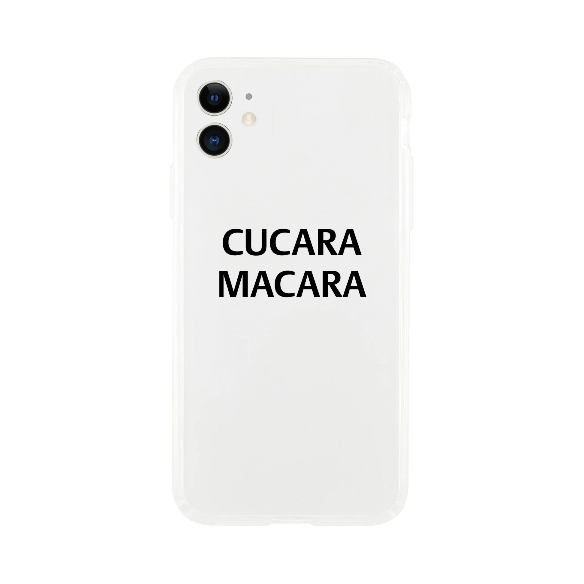 77ac4bb7-7b92-434d-a7e1-ad8408fde867