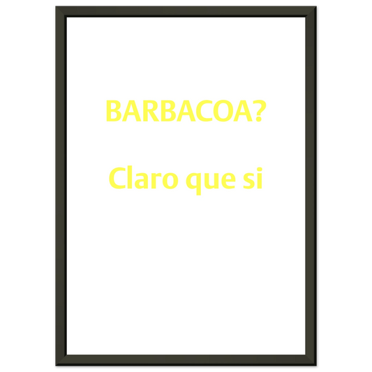 77dfbb9b-f6b9-456a-930c-d2e24a00ee58