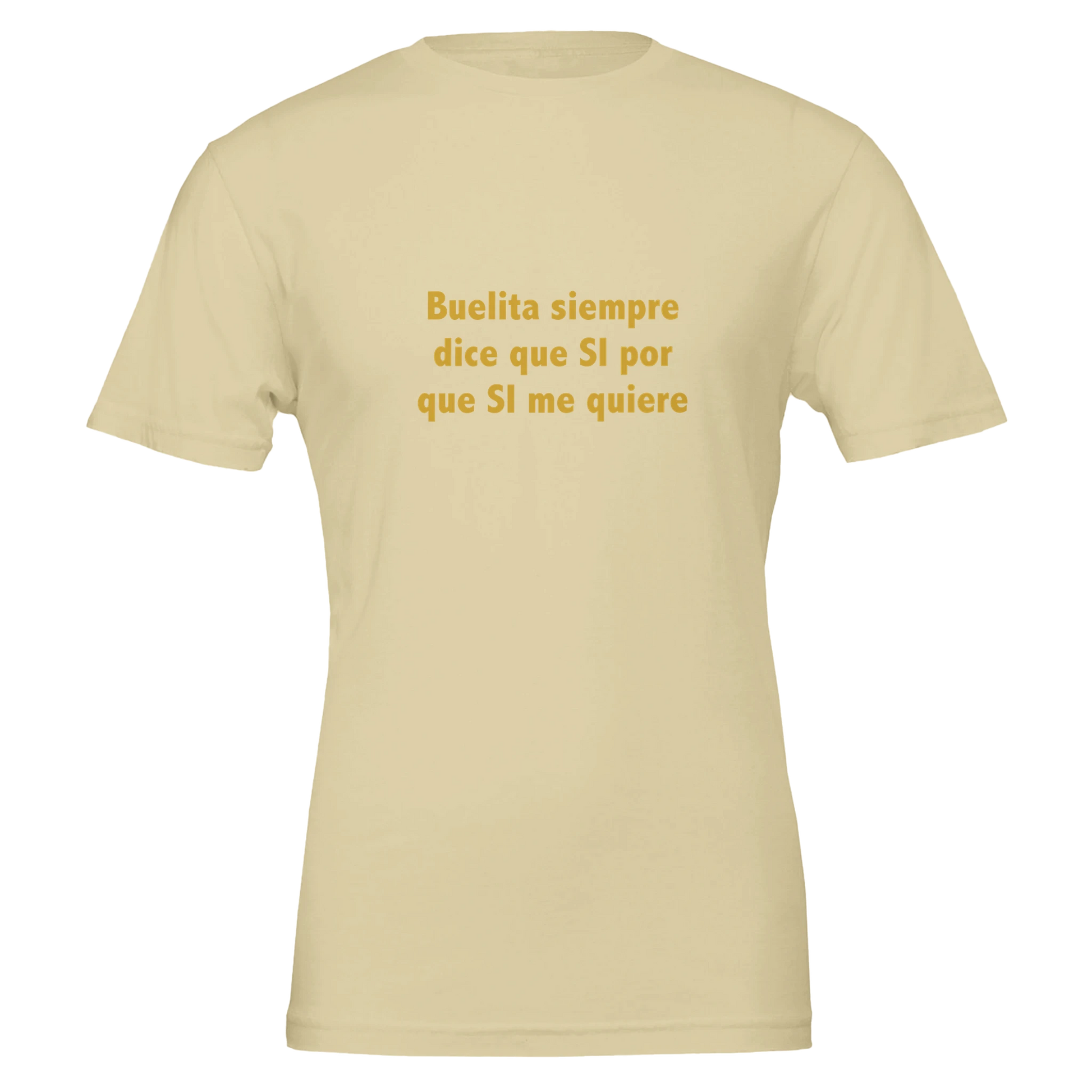 781474fe-9cf9-4d2e-88d7-84c4196bcd4f