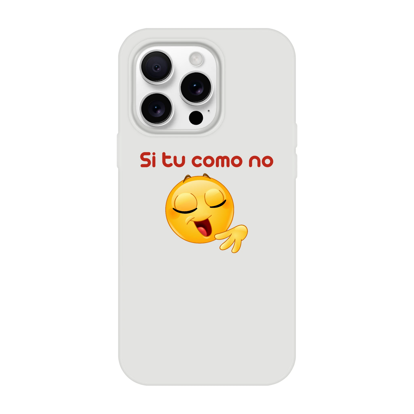 7bdf4817-de8c-49ec-aa31-3c9d05e7341e
