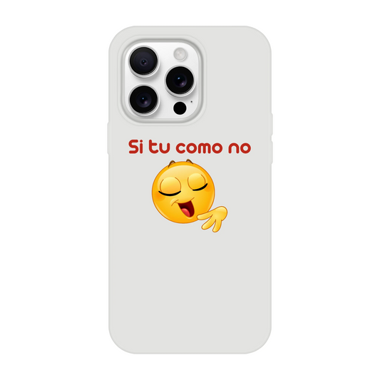 7bdf4817-de8c-49ec-aa31-3c9d05e7341e