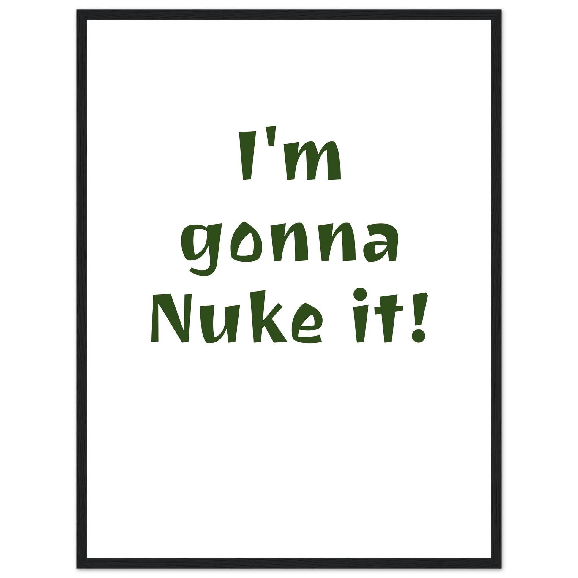 7cad552b-8ac3-4c89-87ee-65728b10a5f9