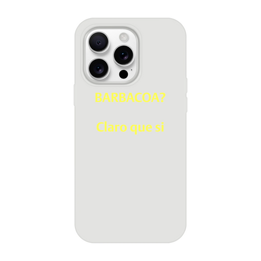 7eea9788-e782-4ec9-923b-b5baad8466d2