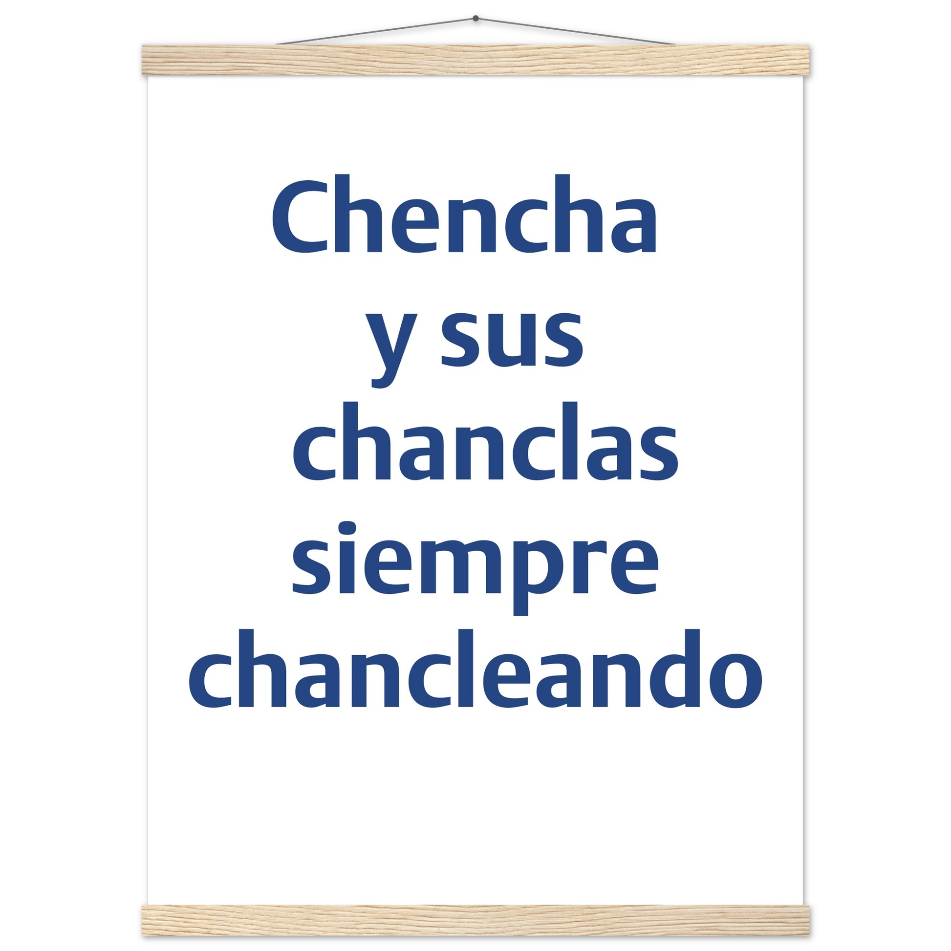 7f6ec335-a631-4eff-8f42-8940535d9ddc