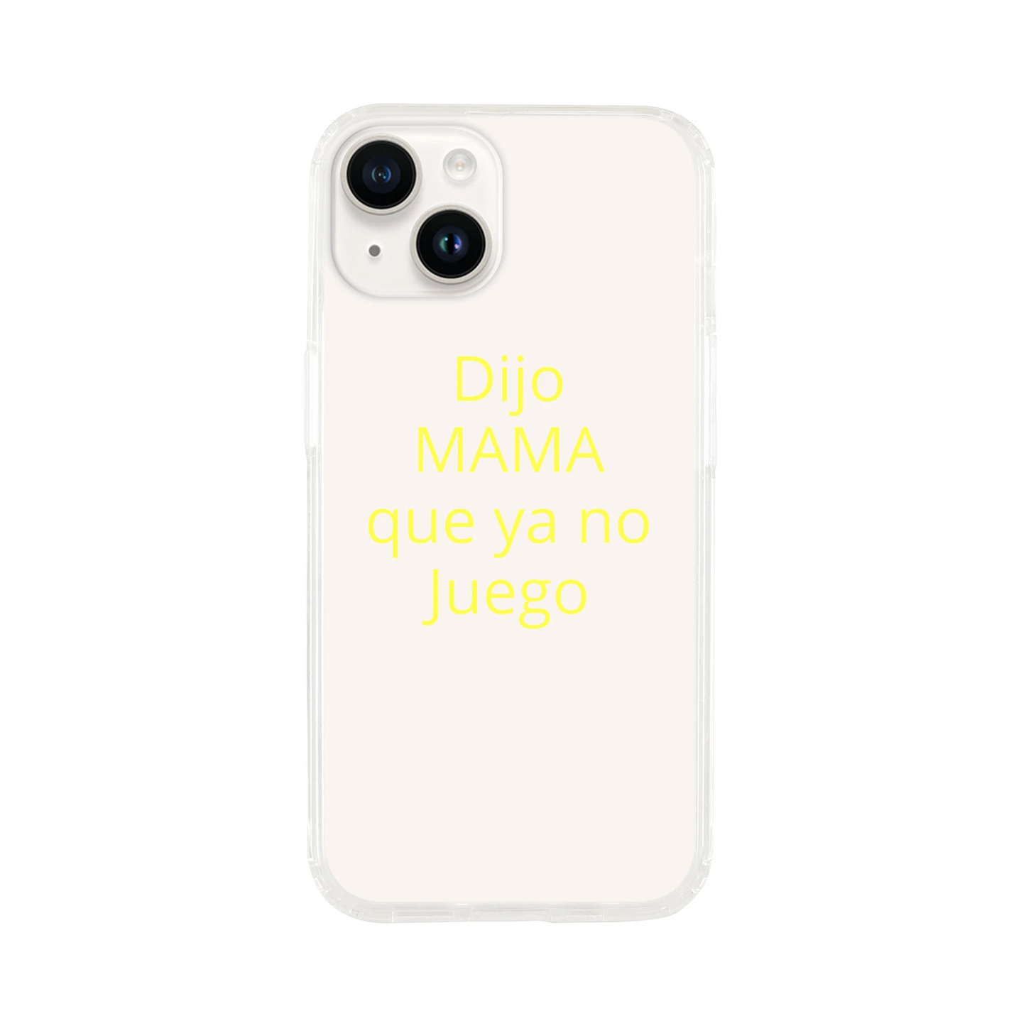 80d4c605-26c2-4ebd-9d8d-2b3f36c76d05