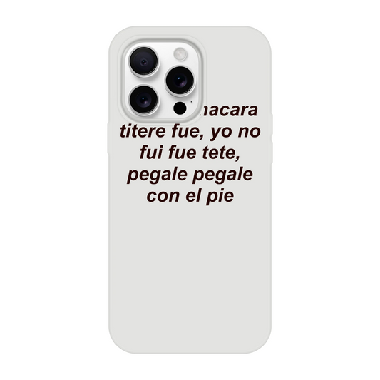 822aa253-3856-4d7e-9509-c4c3fcea67d3
