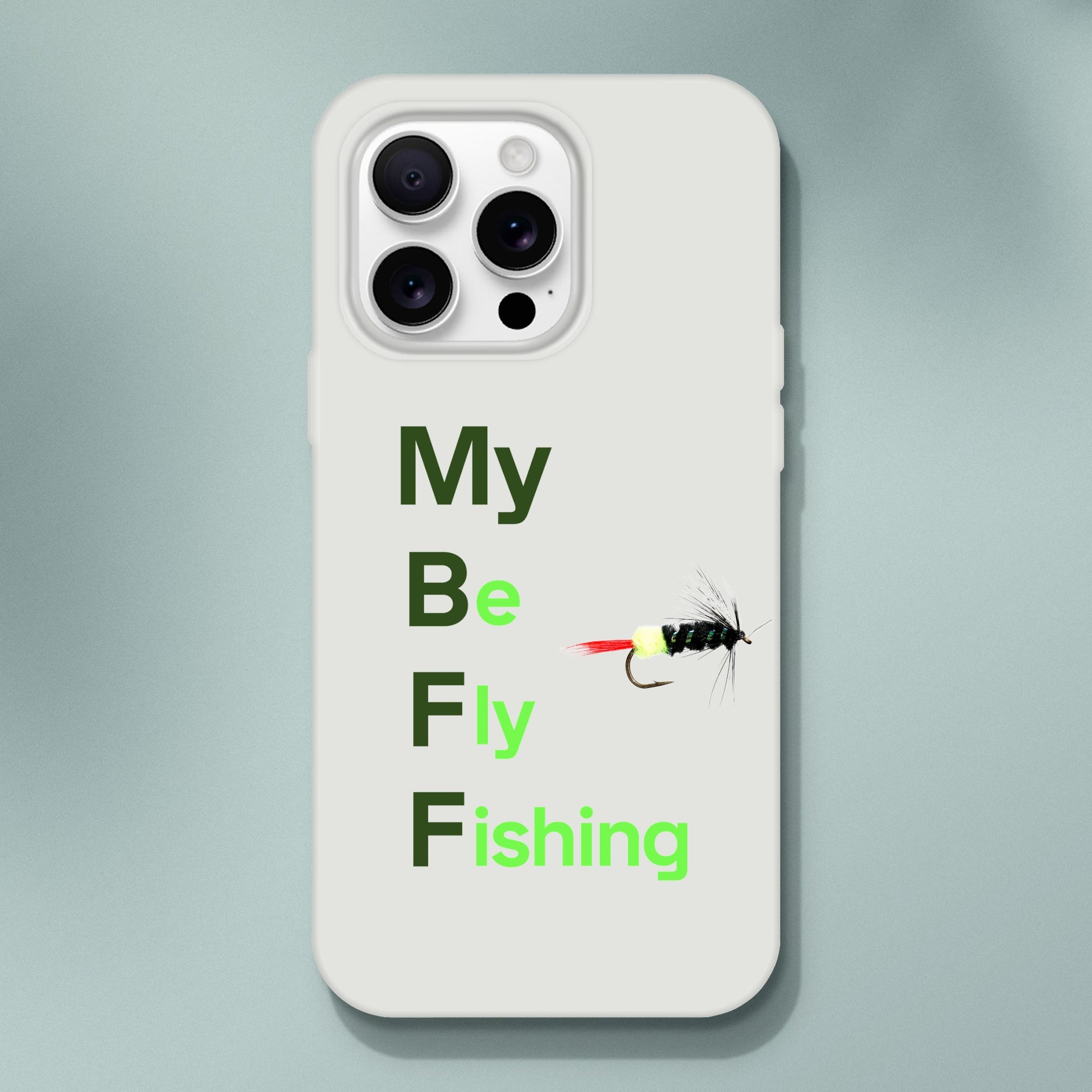 85e5211c-388c-4ff1-8b08-086d30d25084
