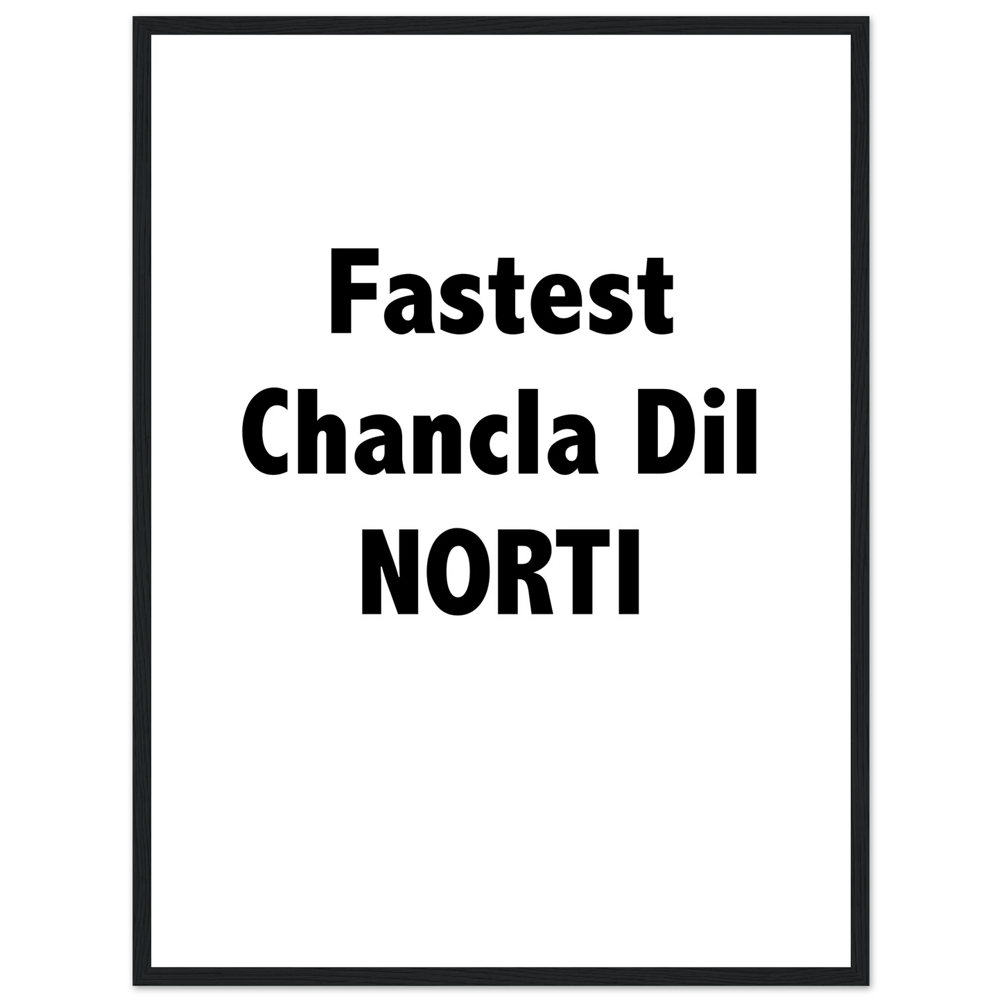874fca1a-5871-487f-827d-4f81ca1c7420