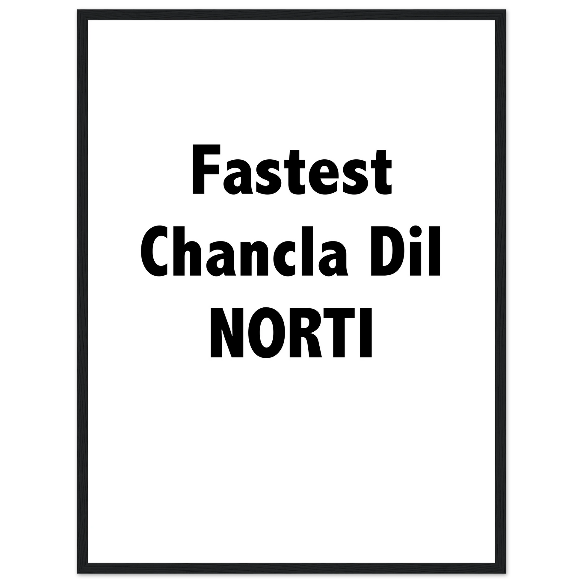 874fca1a-5871-487f-827d-4f81ca1c7420
