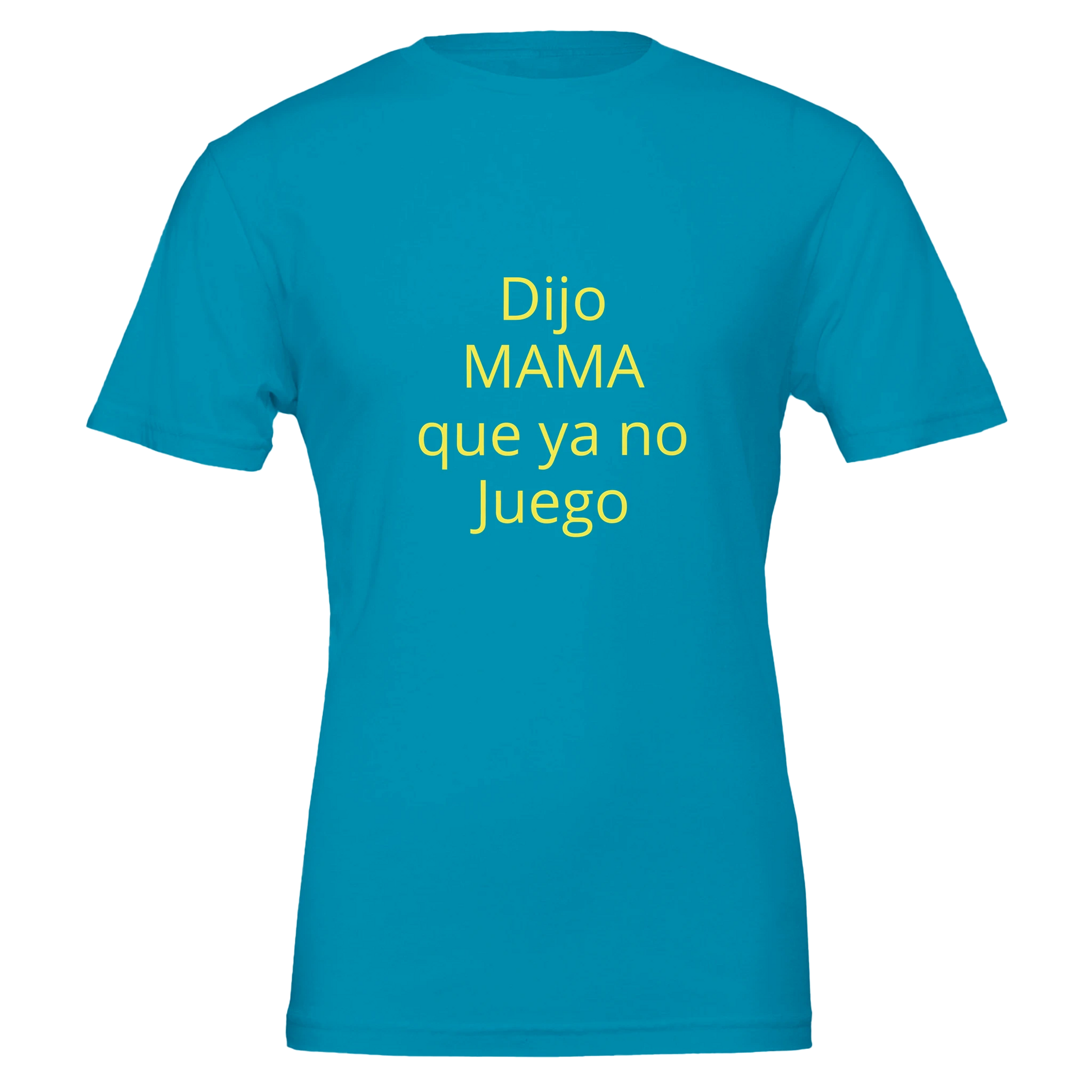 87e7ac50-3e83-4b18-9e72-f0301ddae857