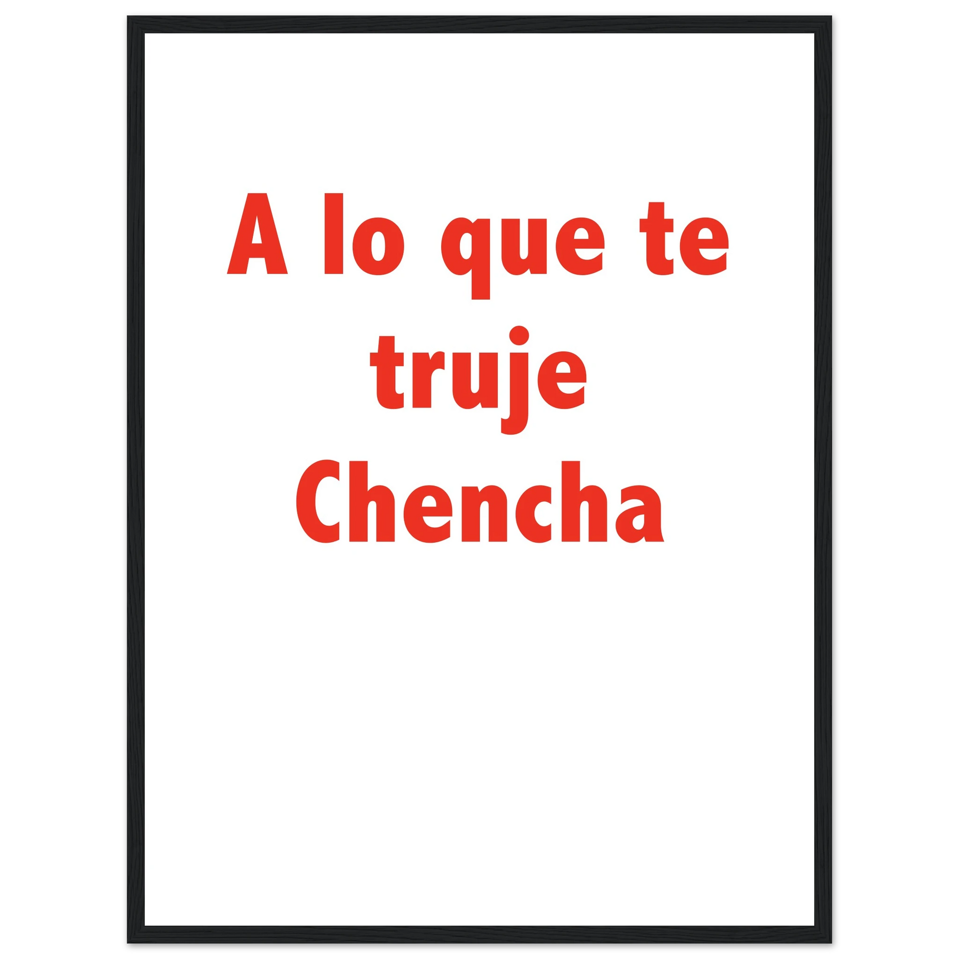 89441599-6579-4fdb-83f8-1a095c06d87a