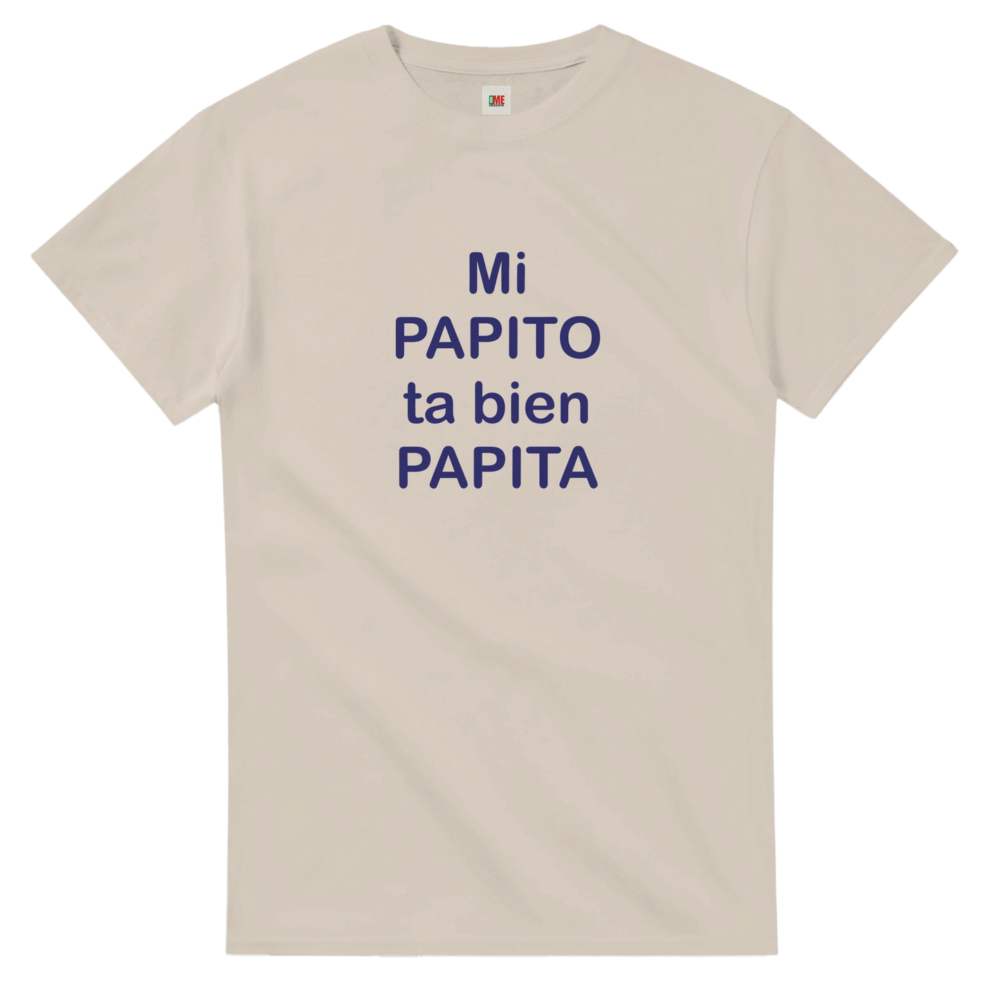 8a3e2917-2fa7-44b4-aa3e-83393f38063a