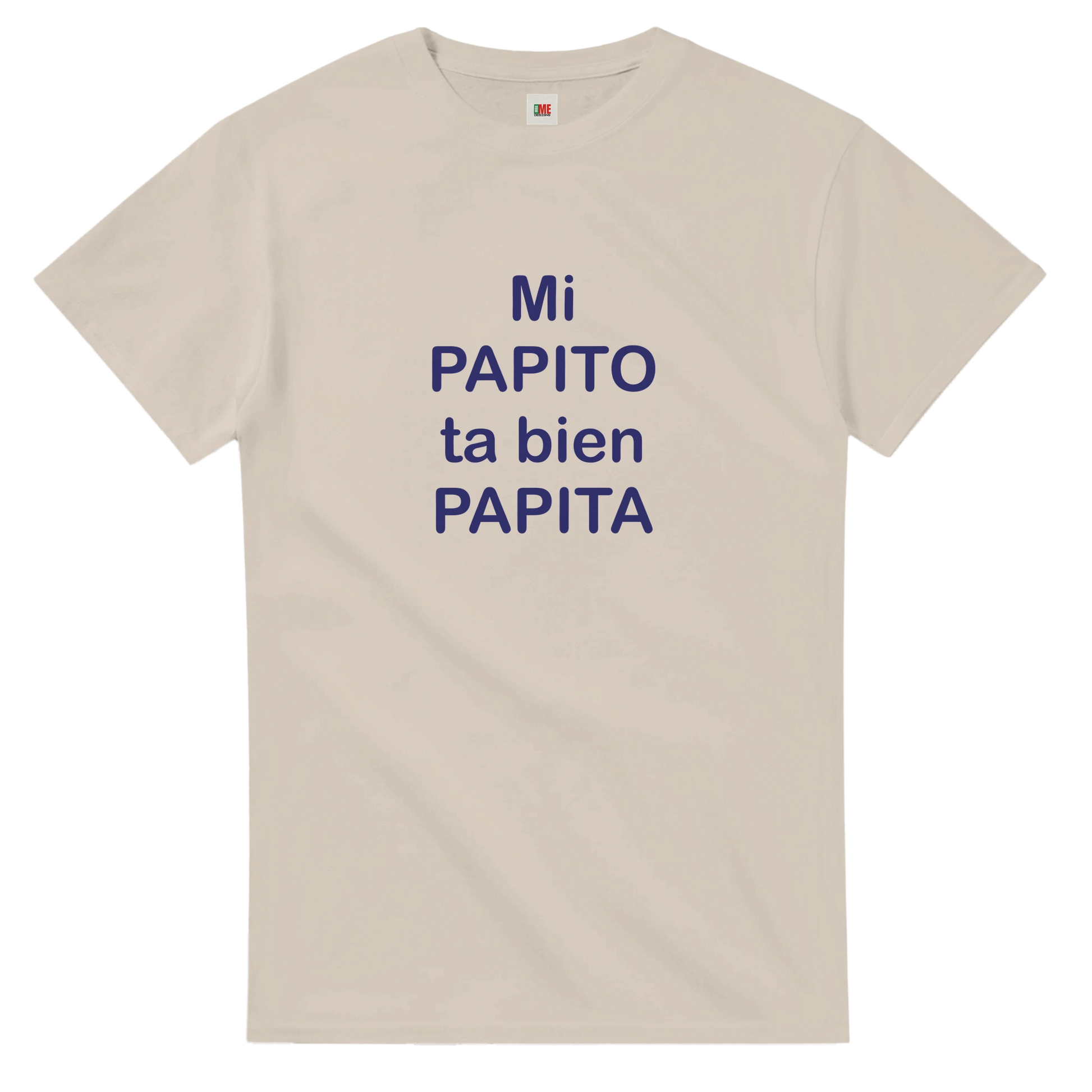 8a3e2917-2fa7-44b4-aa3e-83393f38063a