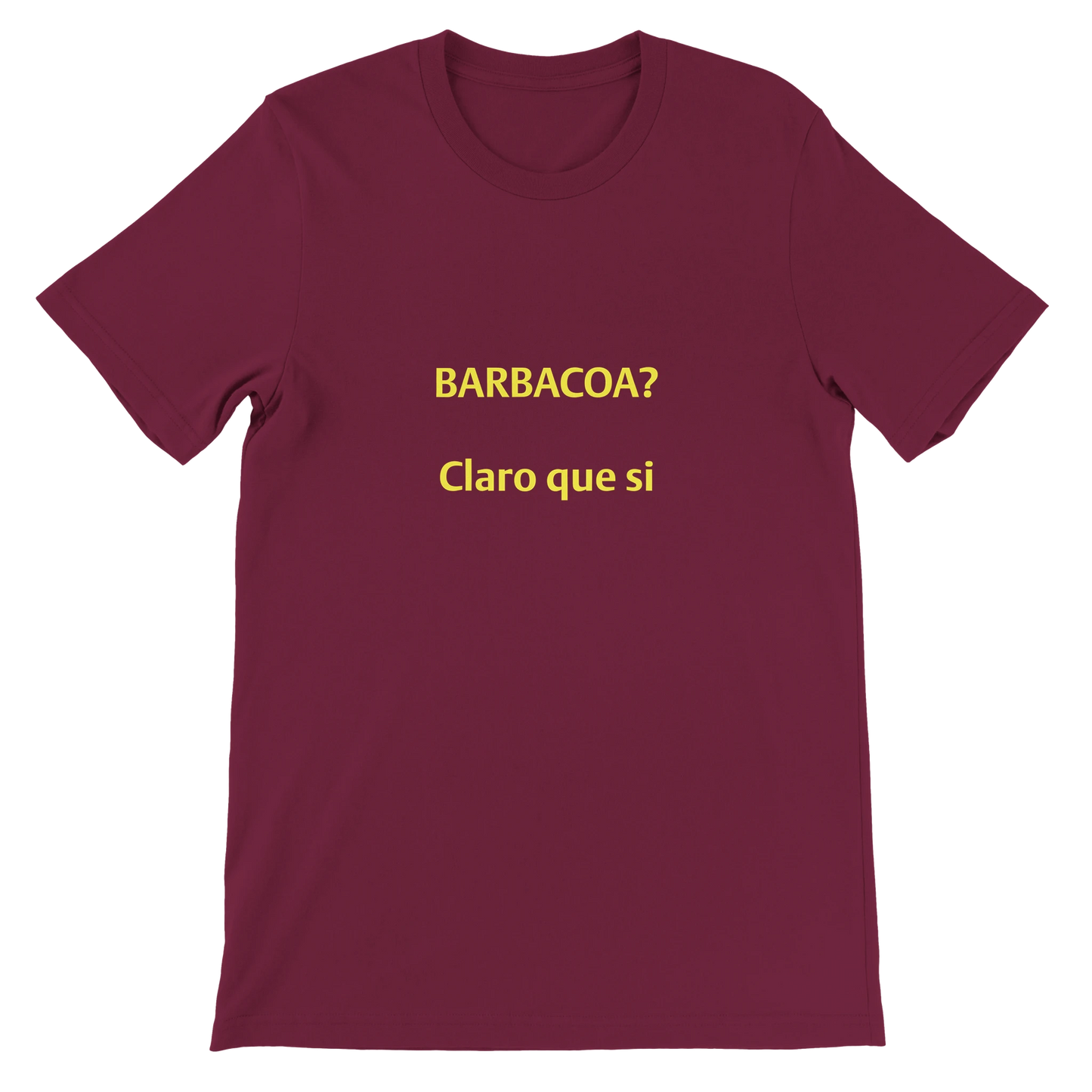 8c1f0e77-eba9-4d80-9b10-bd82162669e5