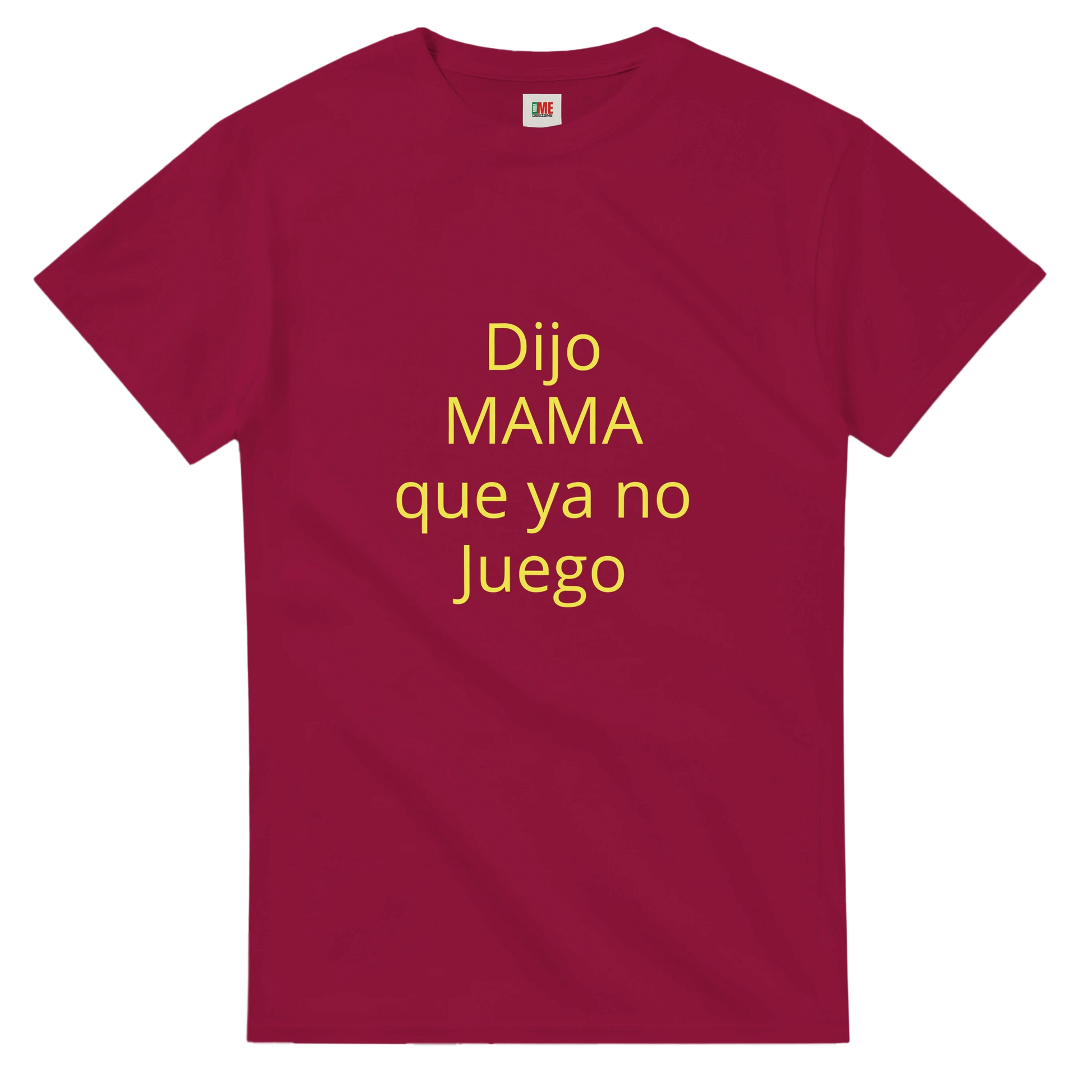 8c63dc5a-a68d-4e0b-96da-75752a828d60