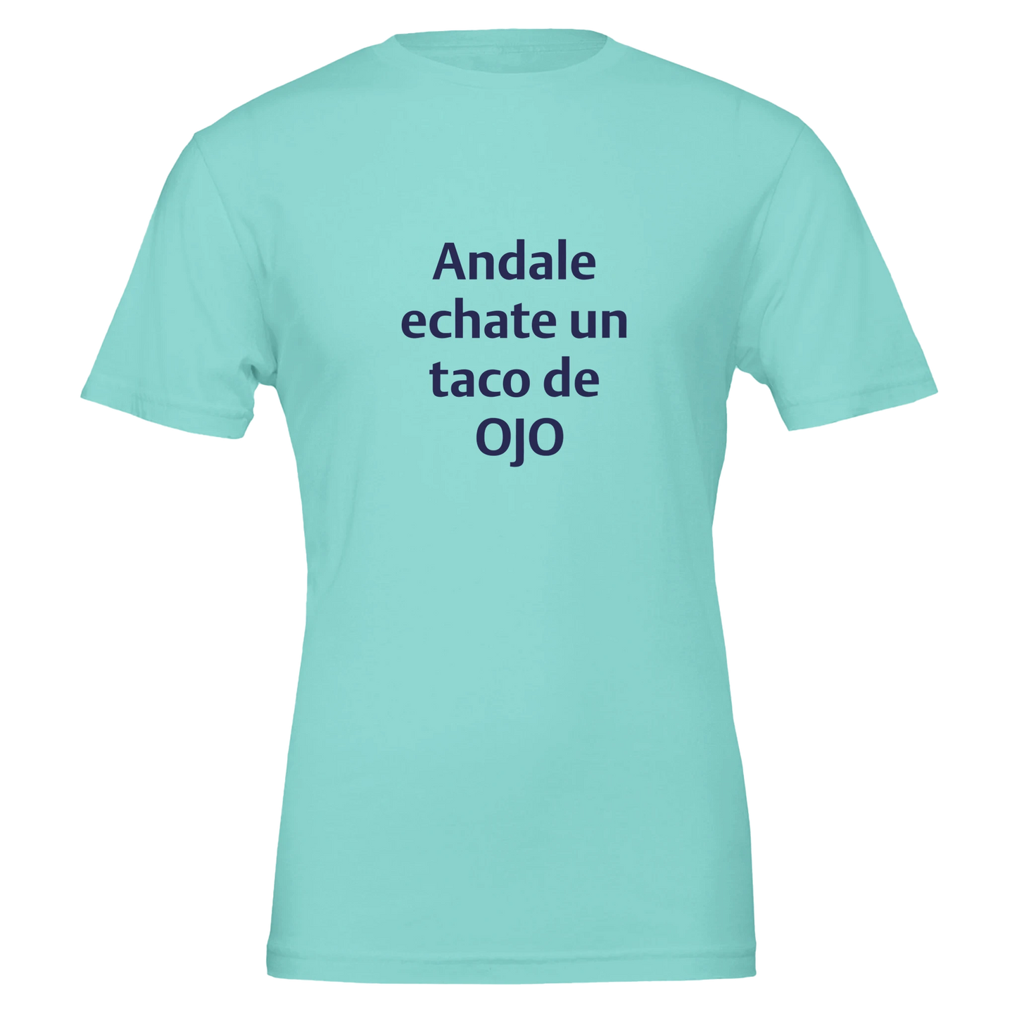 8d05265c-256c-40fa-9bfd-2f090bc8a332