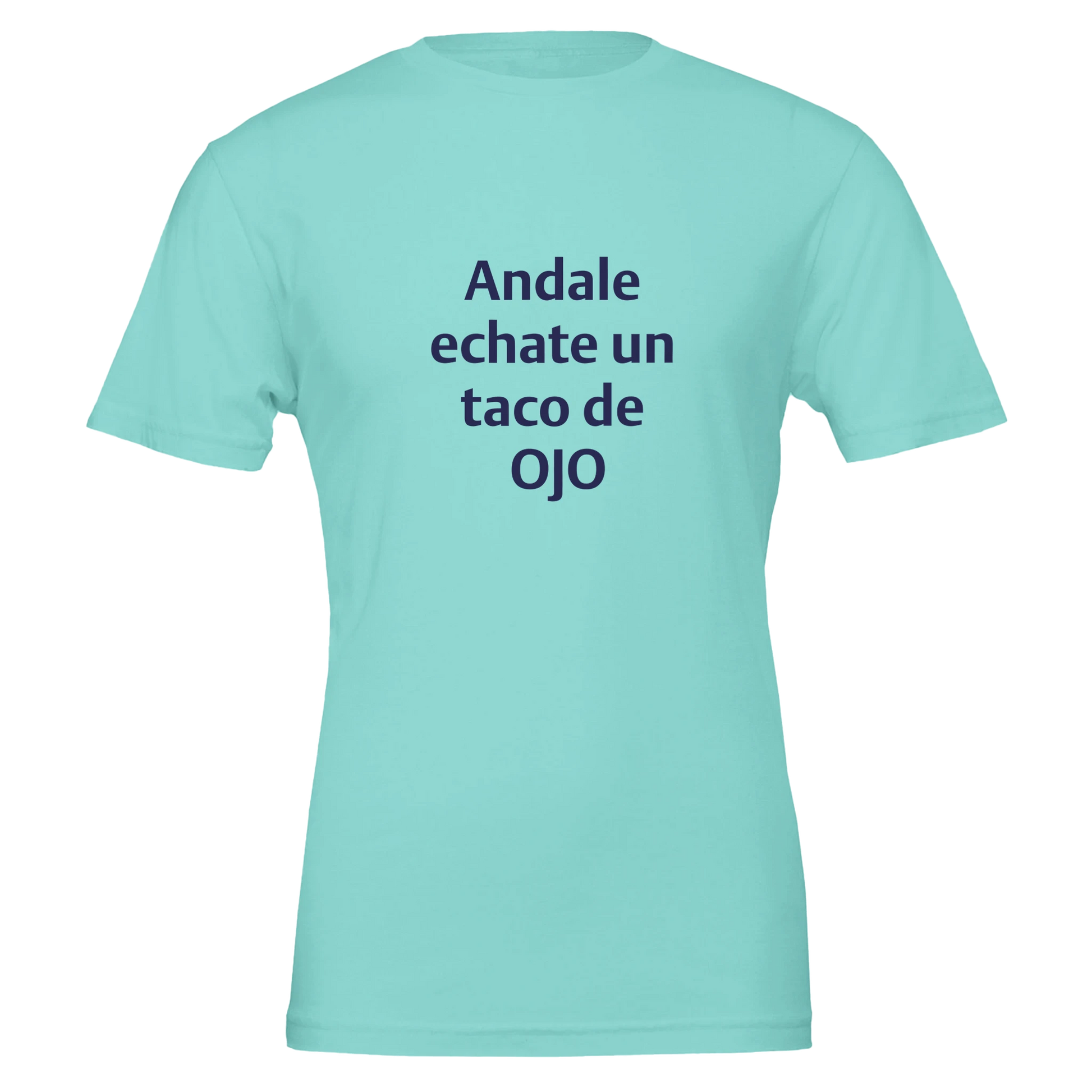 8d05265c-256c-40fa-9bfd-2f090bc8a332