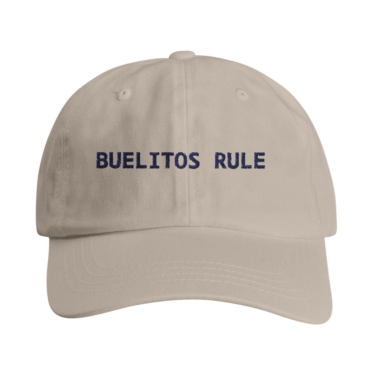 8de0f024-c7d4-458e-94b9-80f19f6c6a52