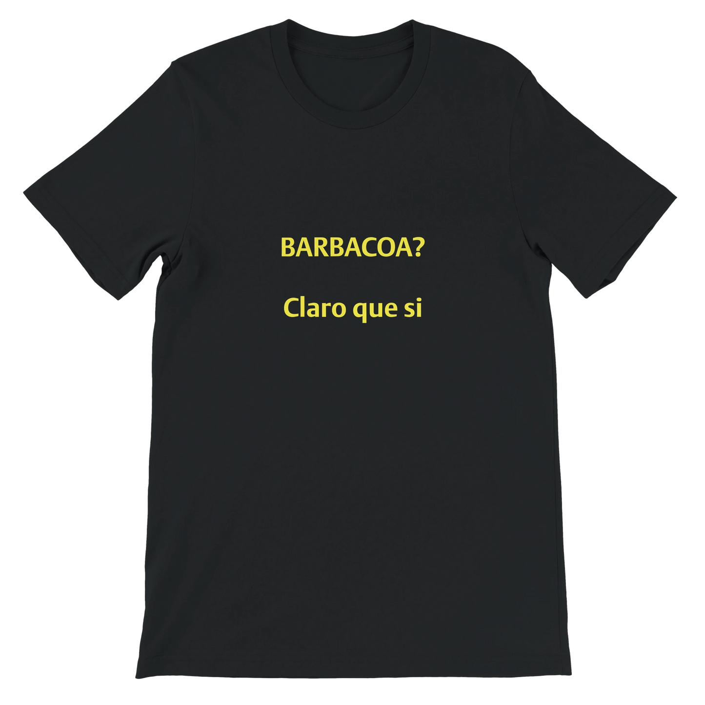 8df1f908-efe2-40a2-b51e-e58a99115e50