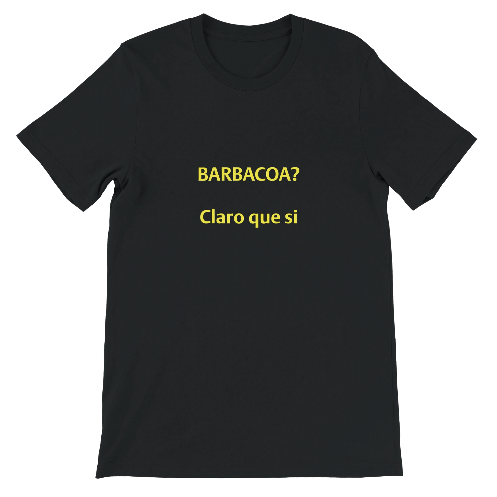 8df1f908-efe2-40a2-b51e-e58a99115e50