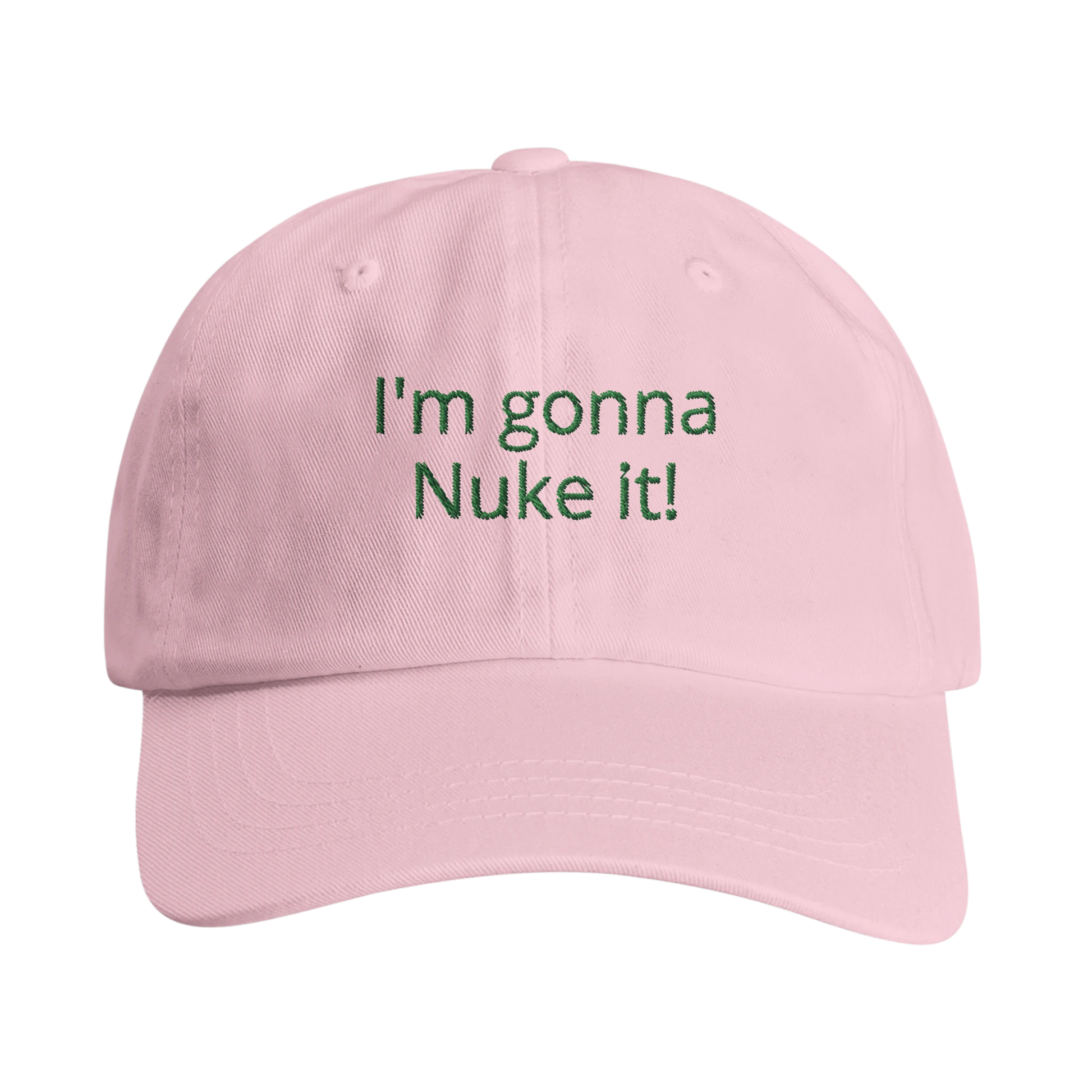 8e2ea045-e060-455d-8dbf-e5fdf0219e33