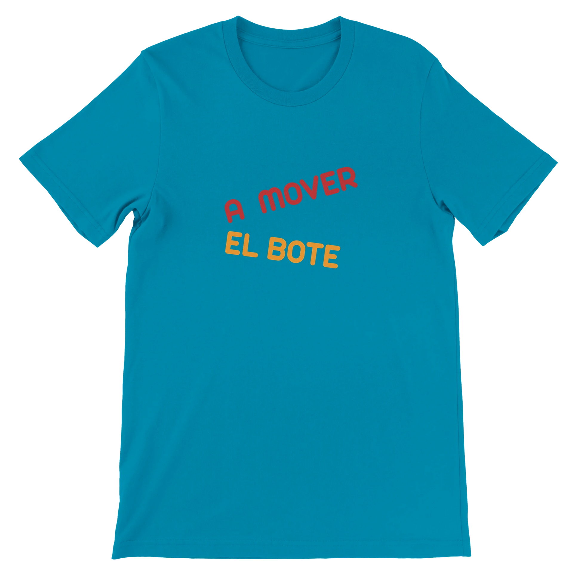 8f1f77c6-e260-40b9-be4f-afe144c6196b