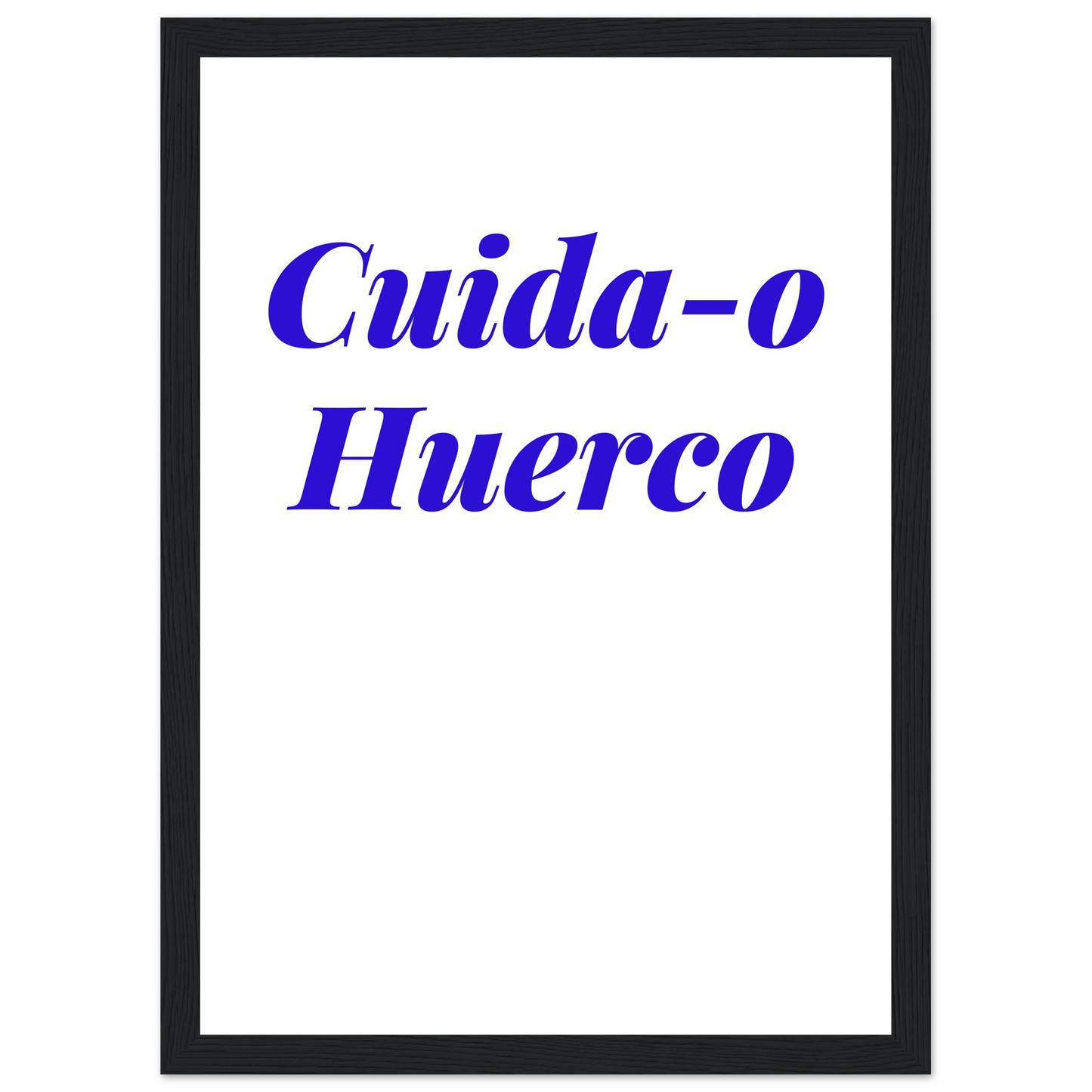 8f3585e3-2fd9-4b42-bf00-d96777aefc92