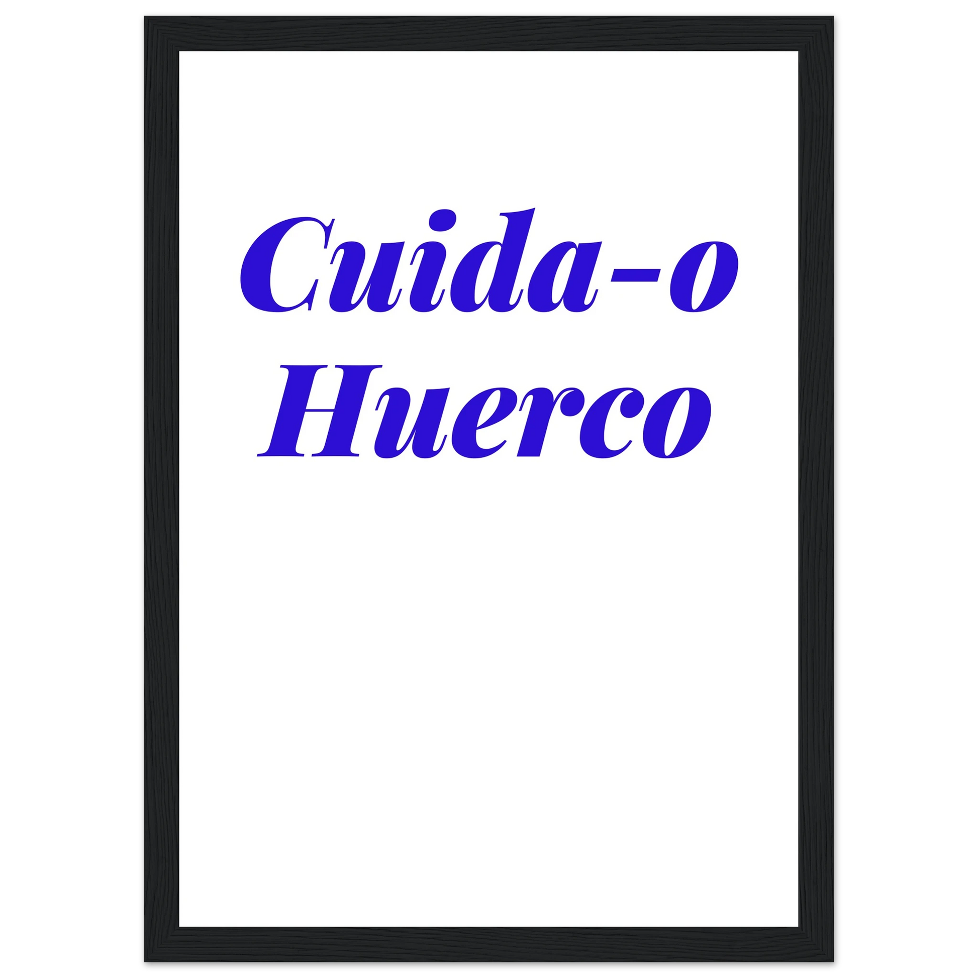 8f3585e3-2fd9-4b42-bf00-d96777aefc92