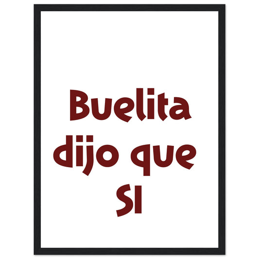 8f63ce3b-8882-402e-b021-68ec43203b42