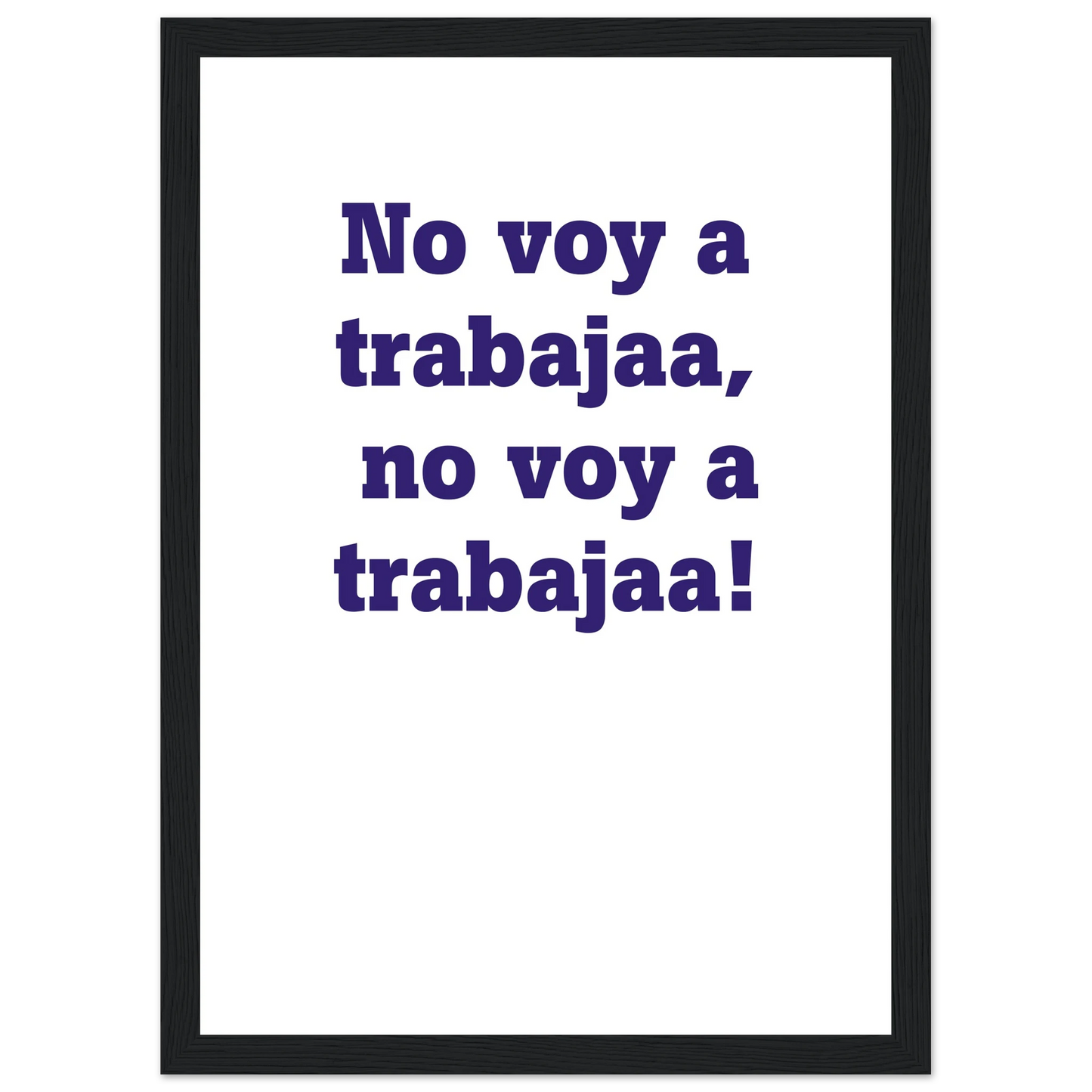 8f8444d9-1c22-466d-9c6c-397ce2bc331b